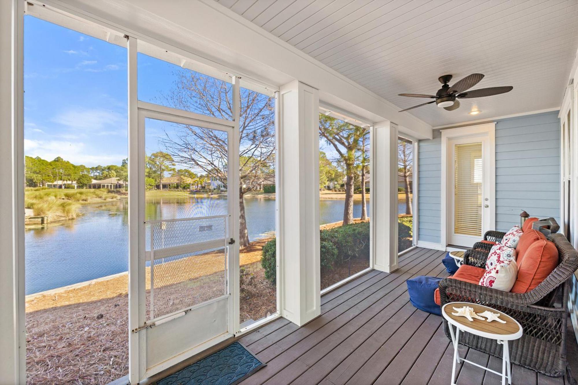 Holiday home 1332 Laurel Grove