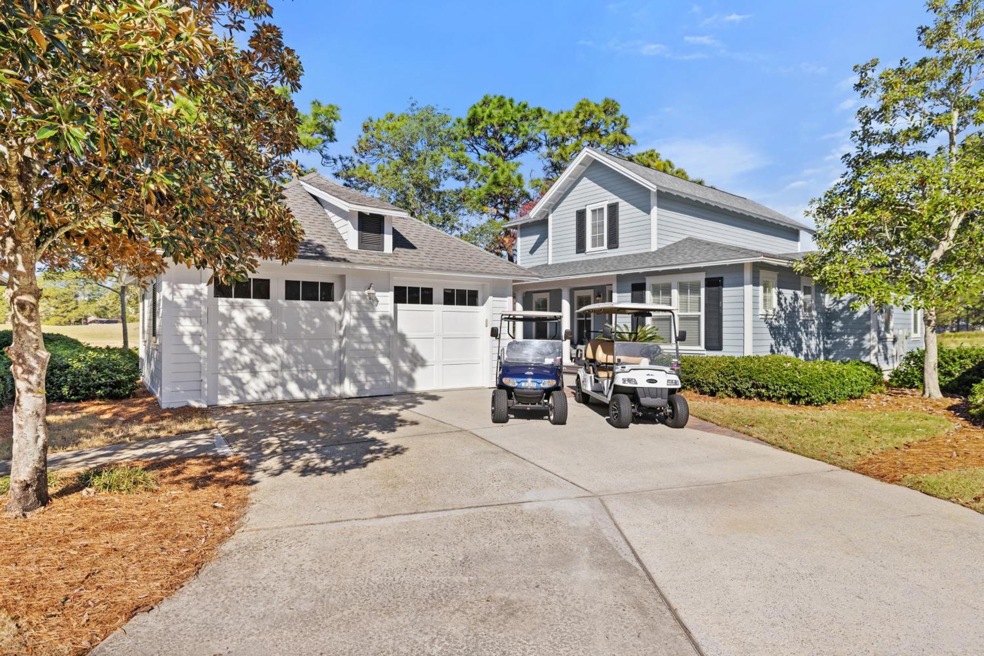 1332 Laurel Grove Holiday home *