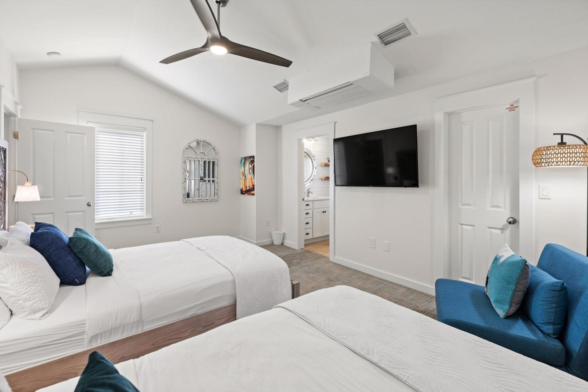 1332 Laurel Grove Holiday home Destin