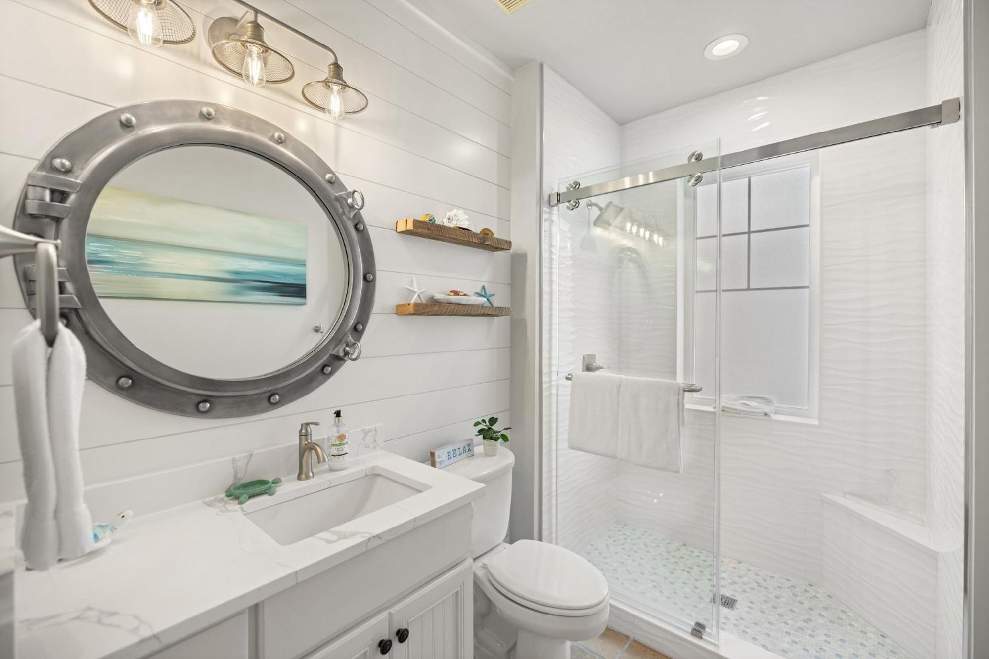 1332 Laurel Grove Destin