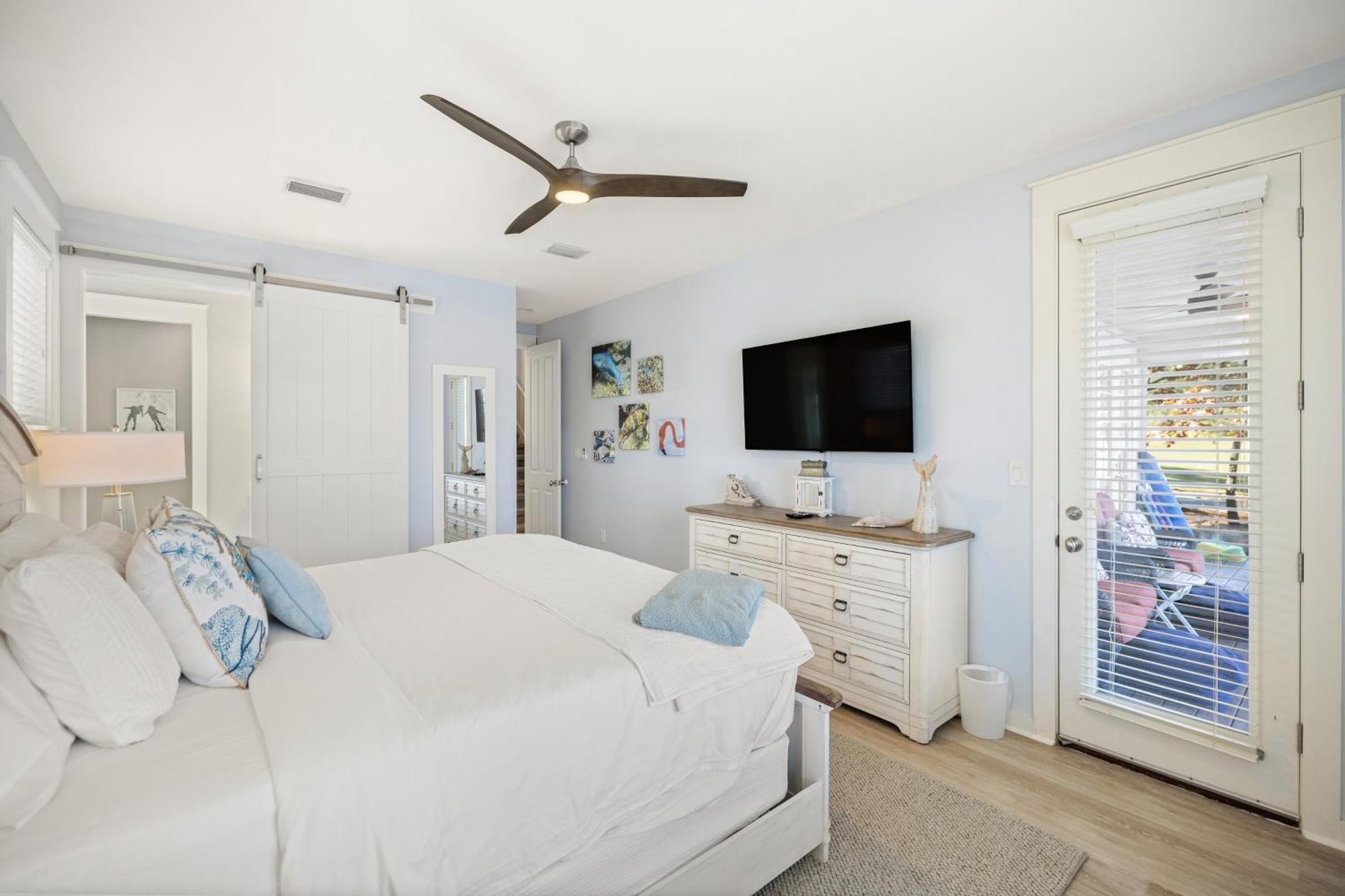 Holiday home 1332 Laurel Grove *