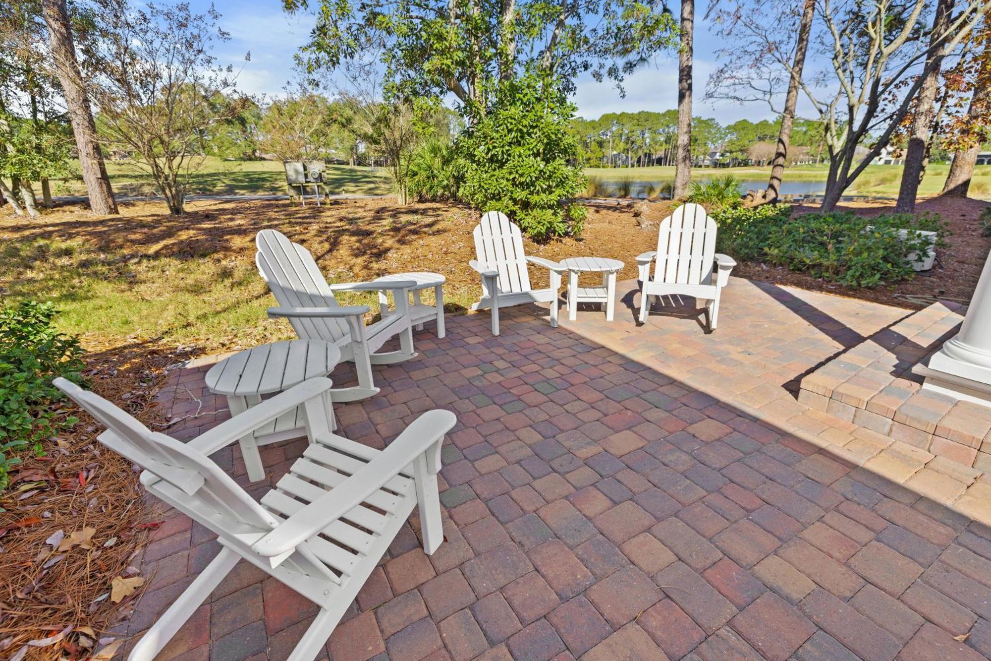 1332 Laurel Grove Destin