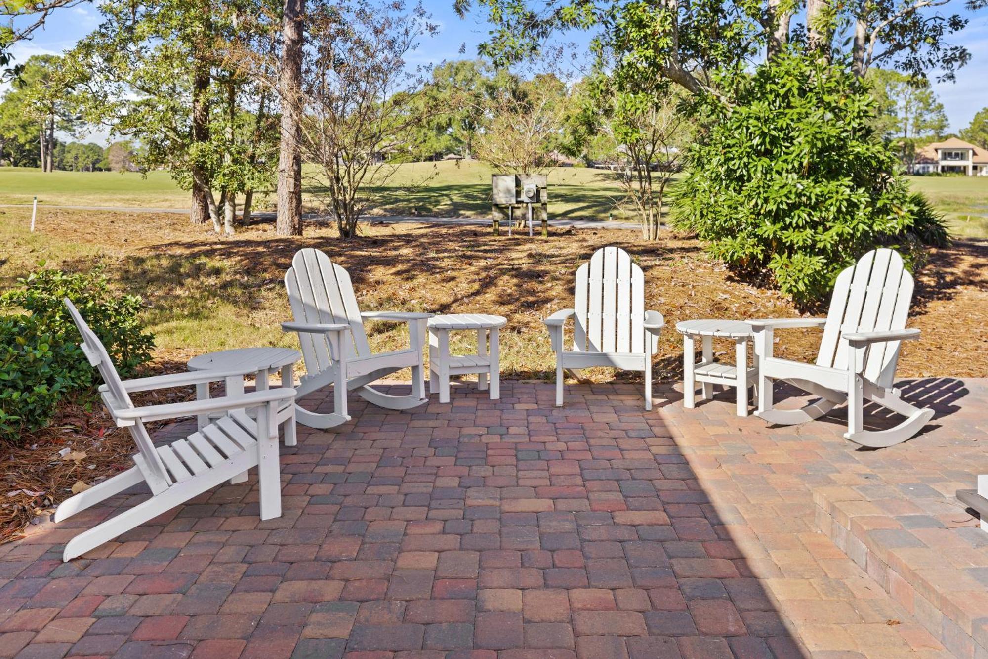 Holiday home 1332 Laurel Grove