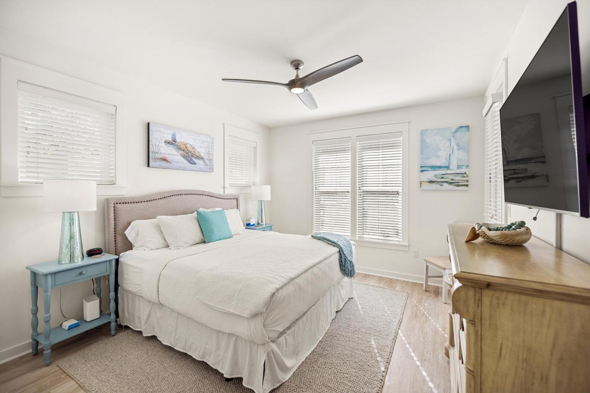 1332 Laurel Grove Holiday home