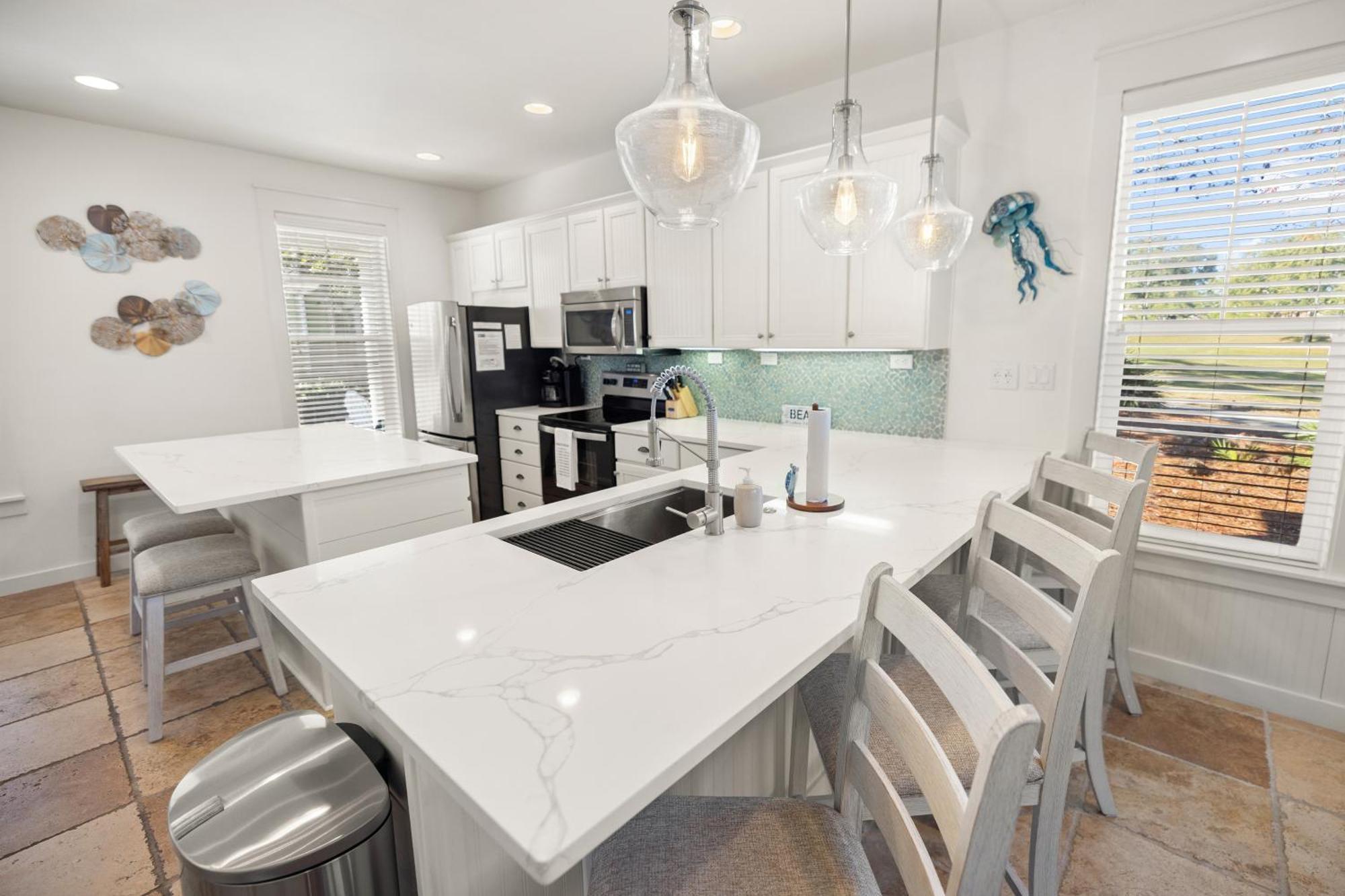 1332 Laurel Grove Holiday home *