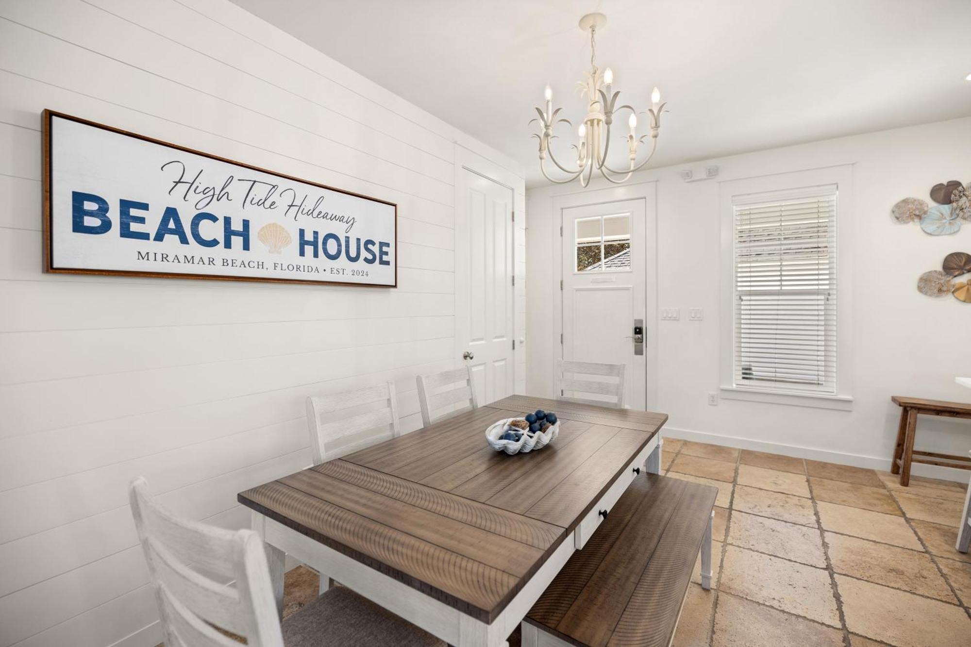 Holiday home 1332 Laurel Grove *