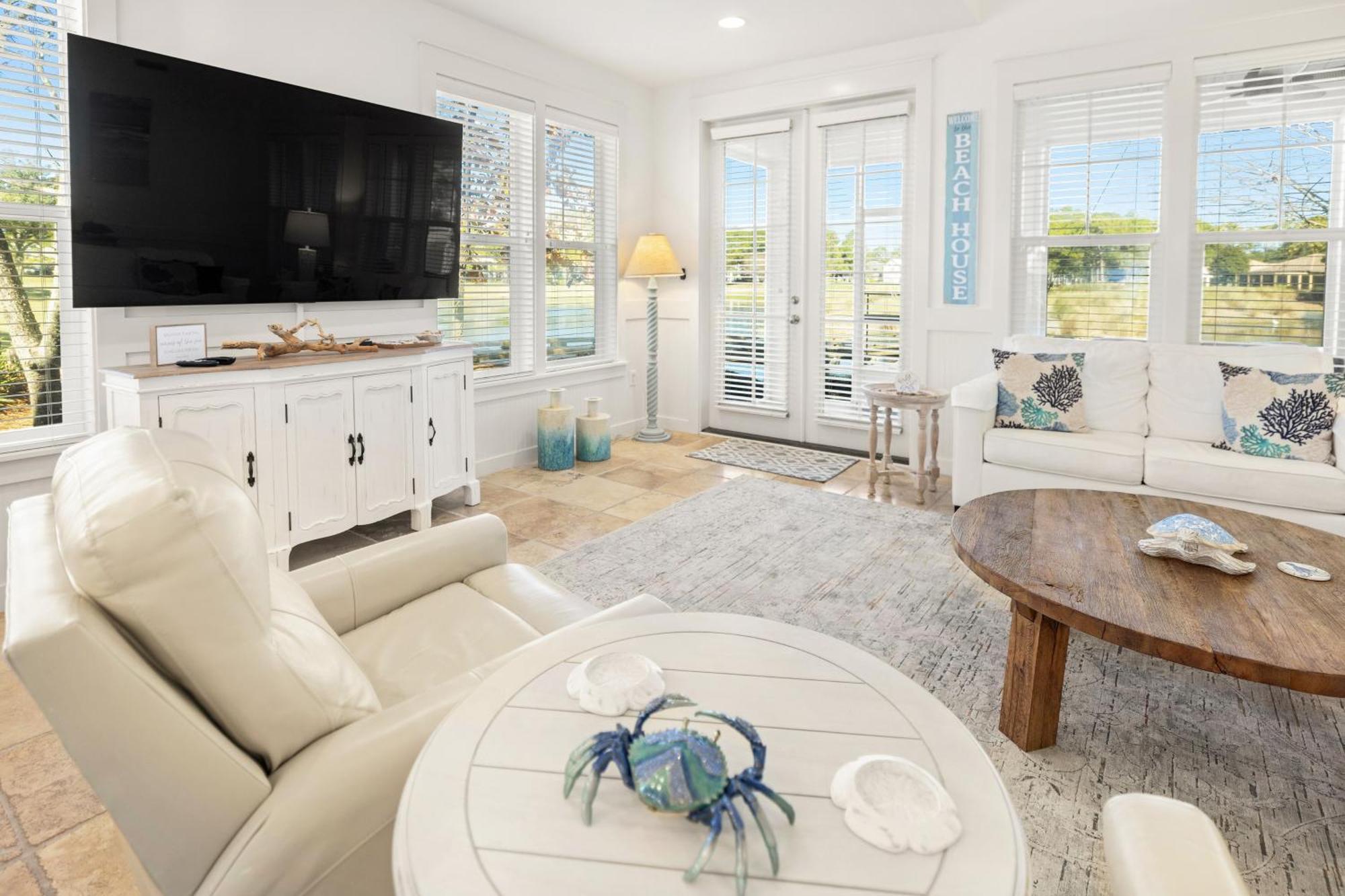 1332 Laurel Grove Destin
