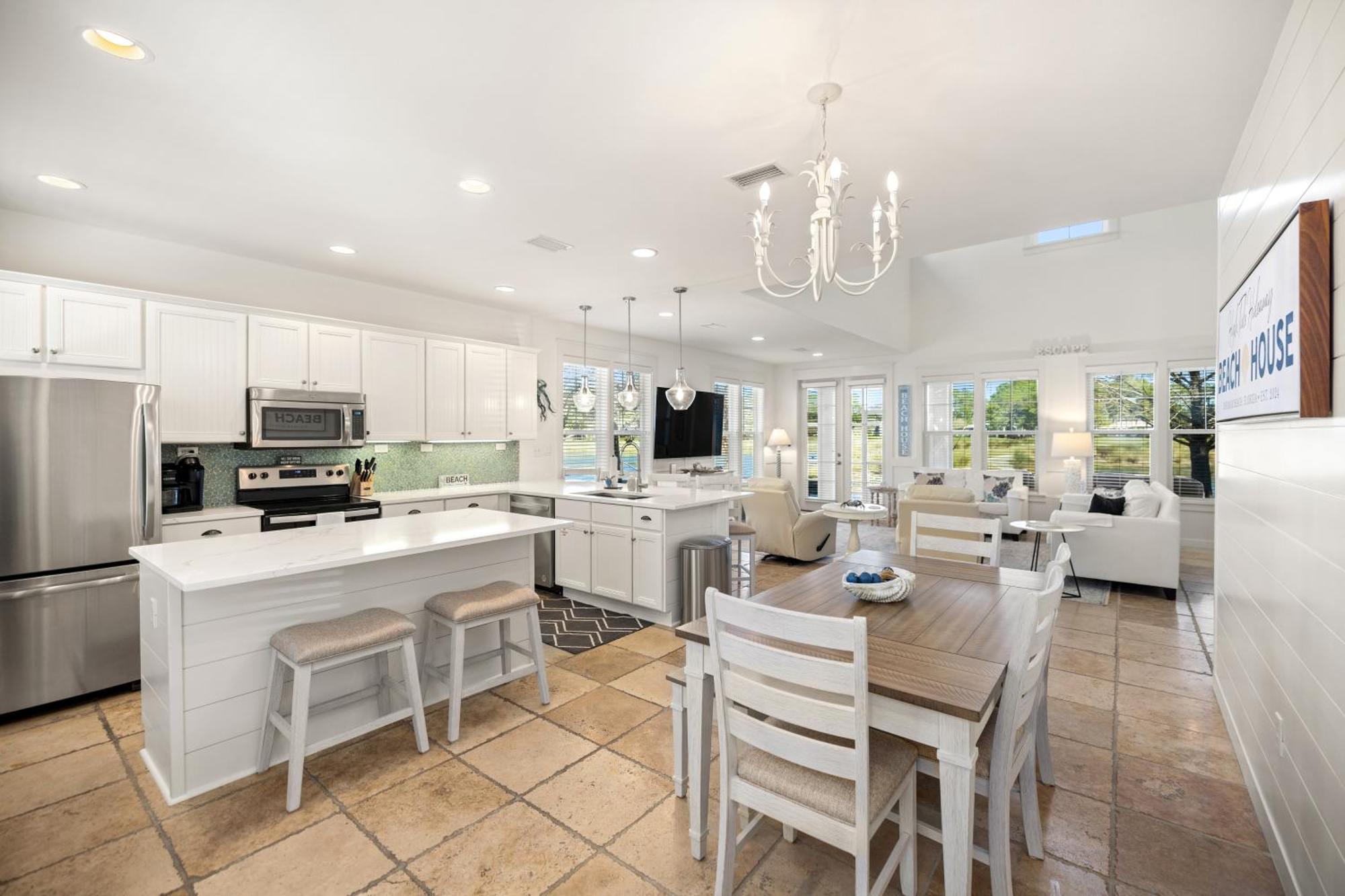 1332 Laurel Grove Holiday home