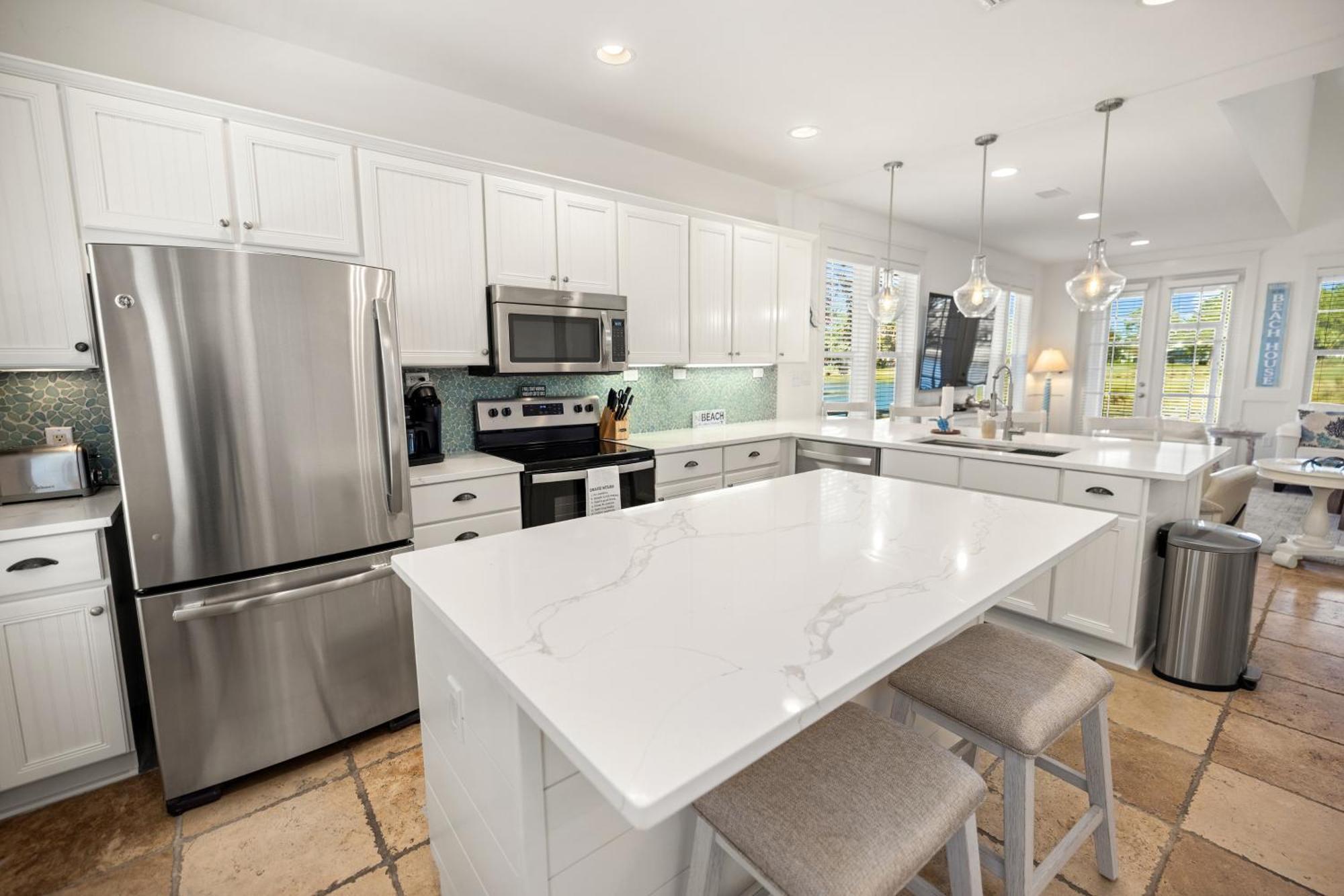 Holiday home 1332 Laurel Grove