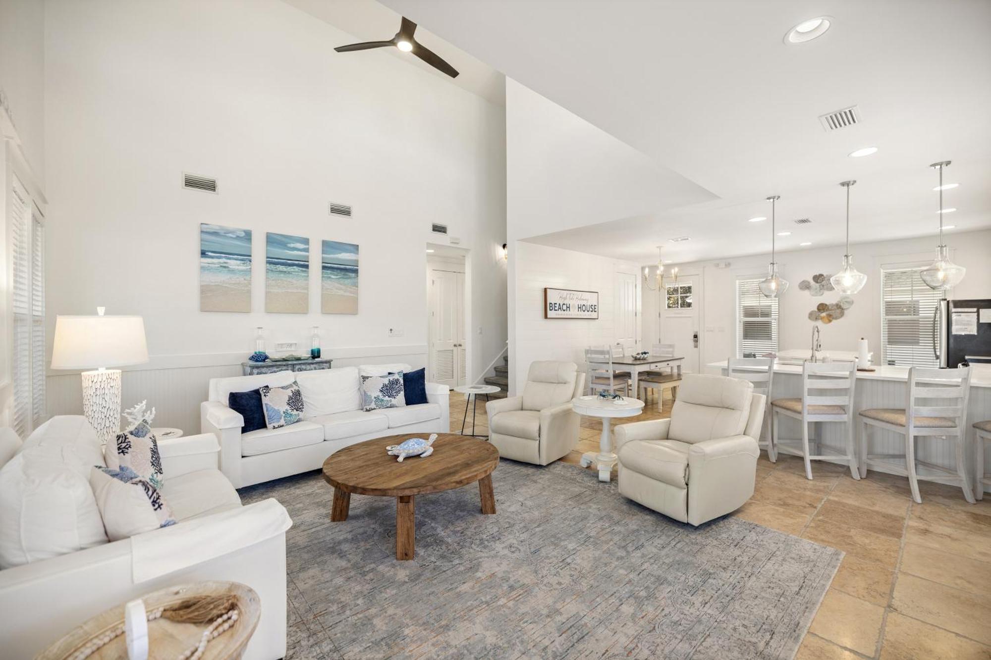 Holiday home 1332 Laurel Grove *