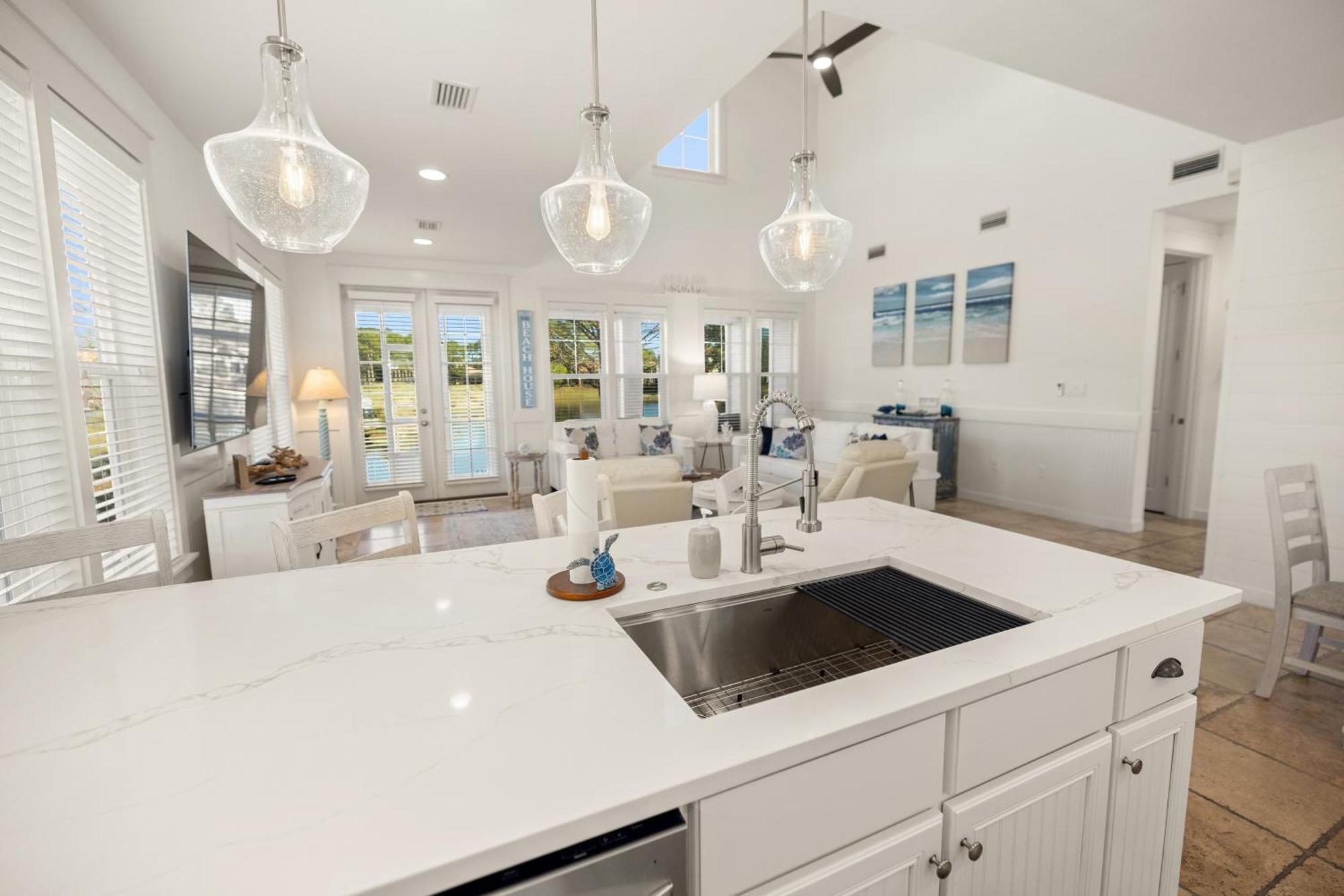 1332 Laurel Grove Destin