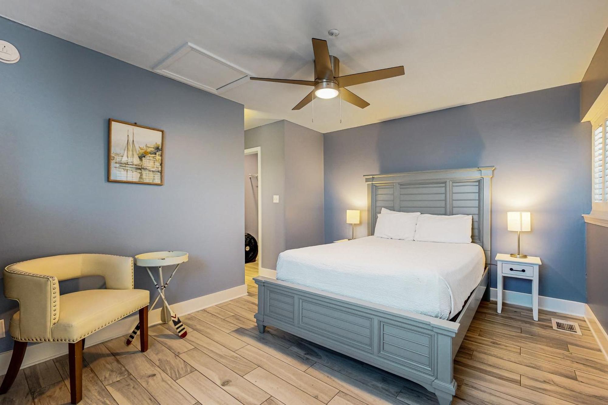 Maravilla 4412 Destin