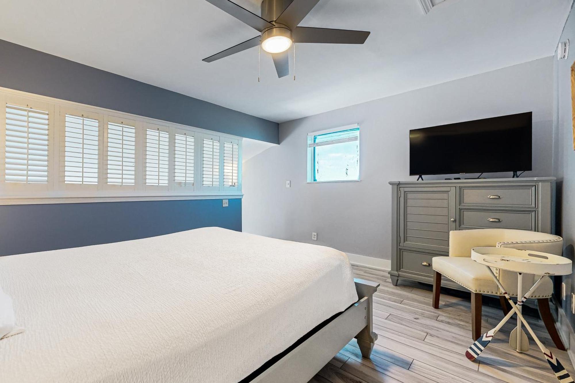 Maravilla 4412 Apartment Destin