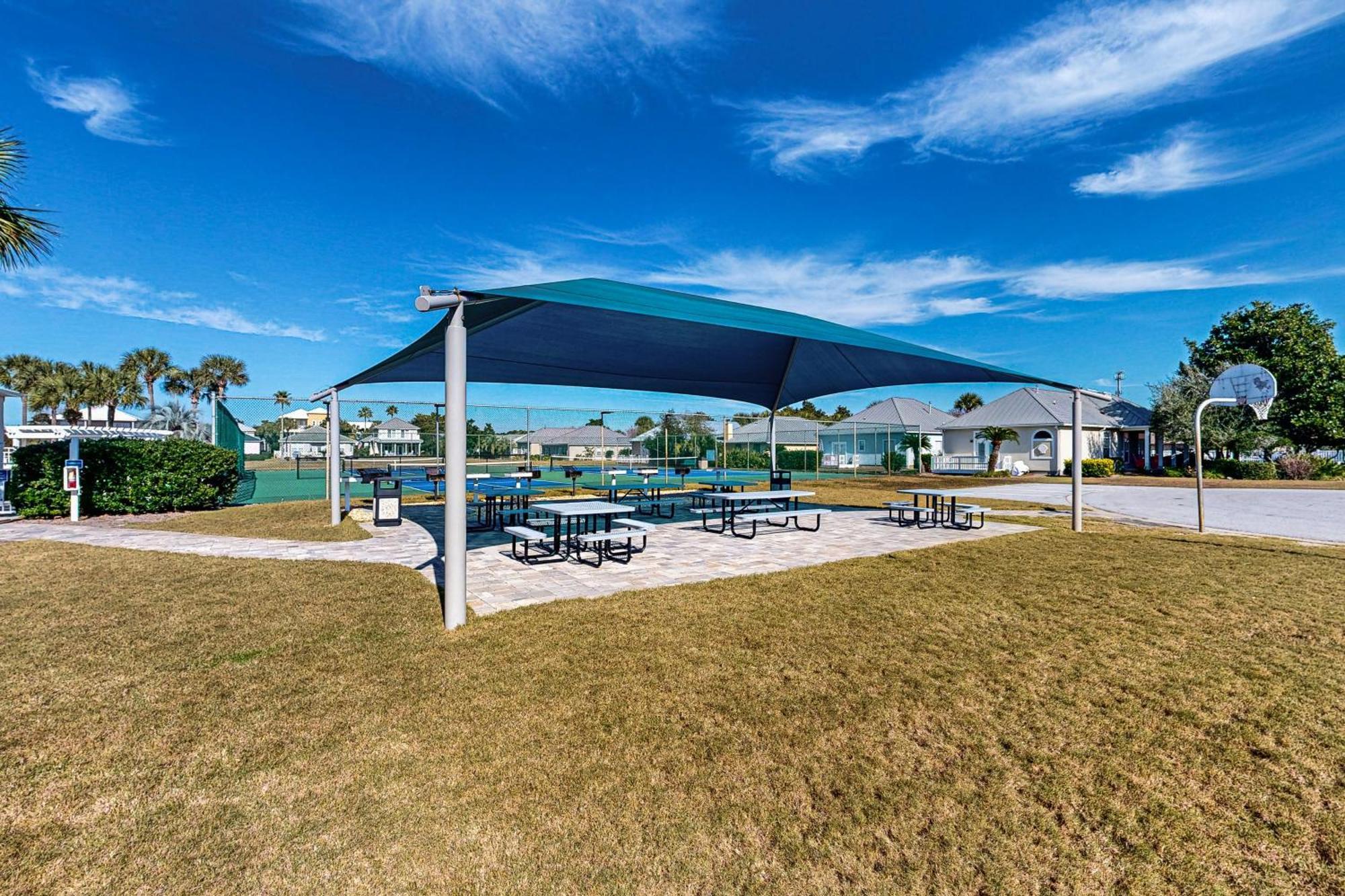 Maravilla 4412 Apartment Destin