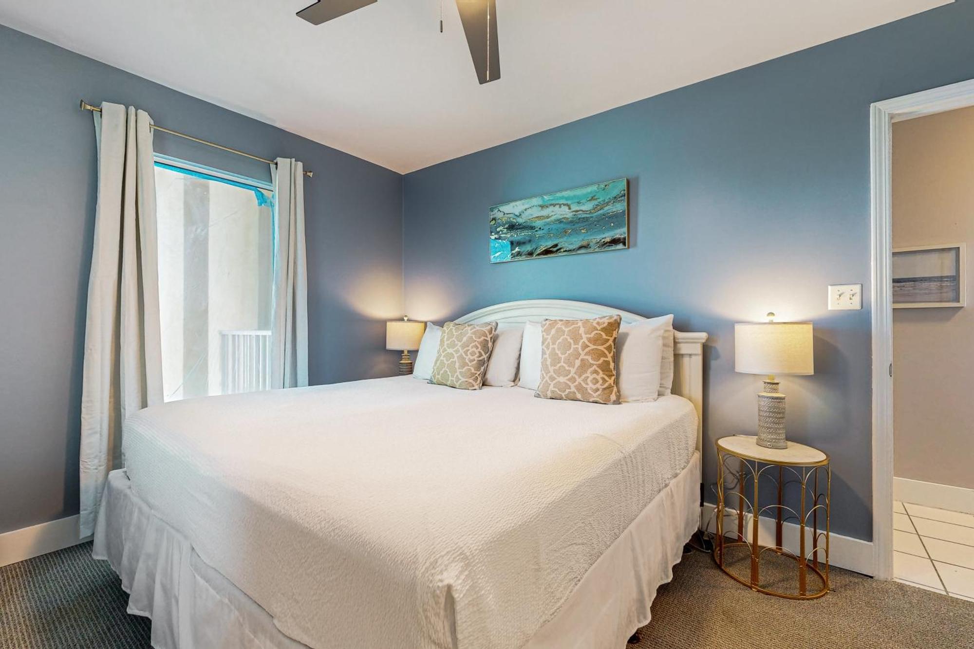 Maravilla 4412 Destin