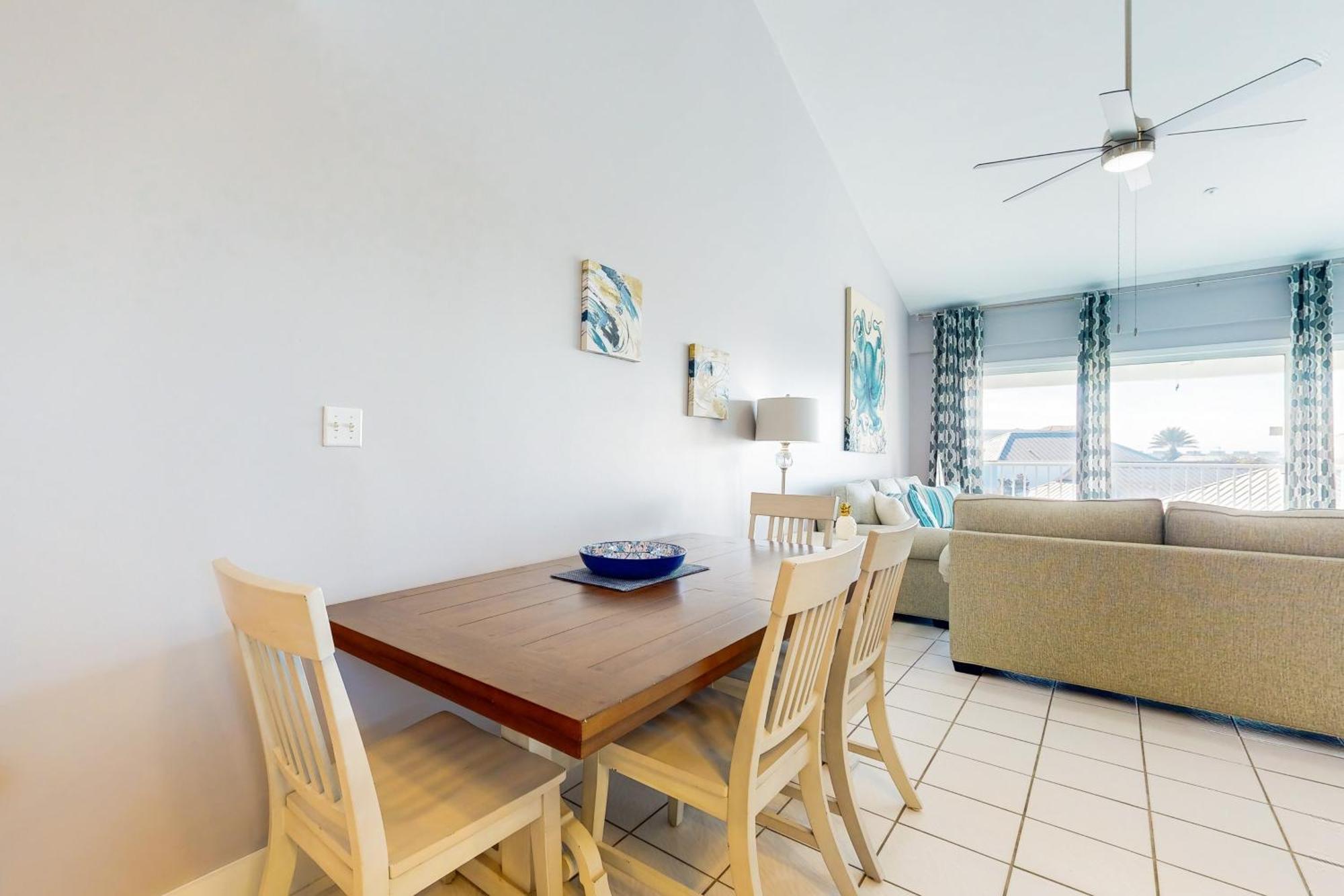Apartment Maravilla 4412 Destin