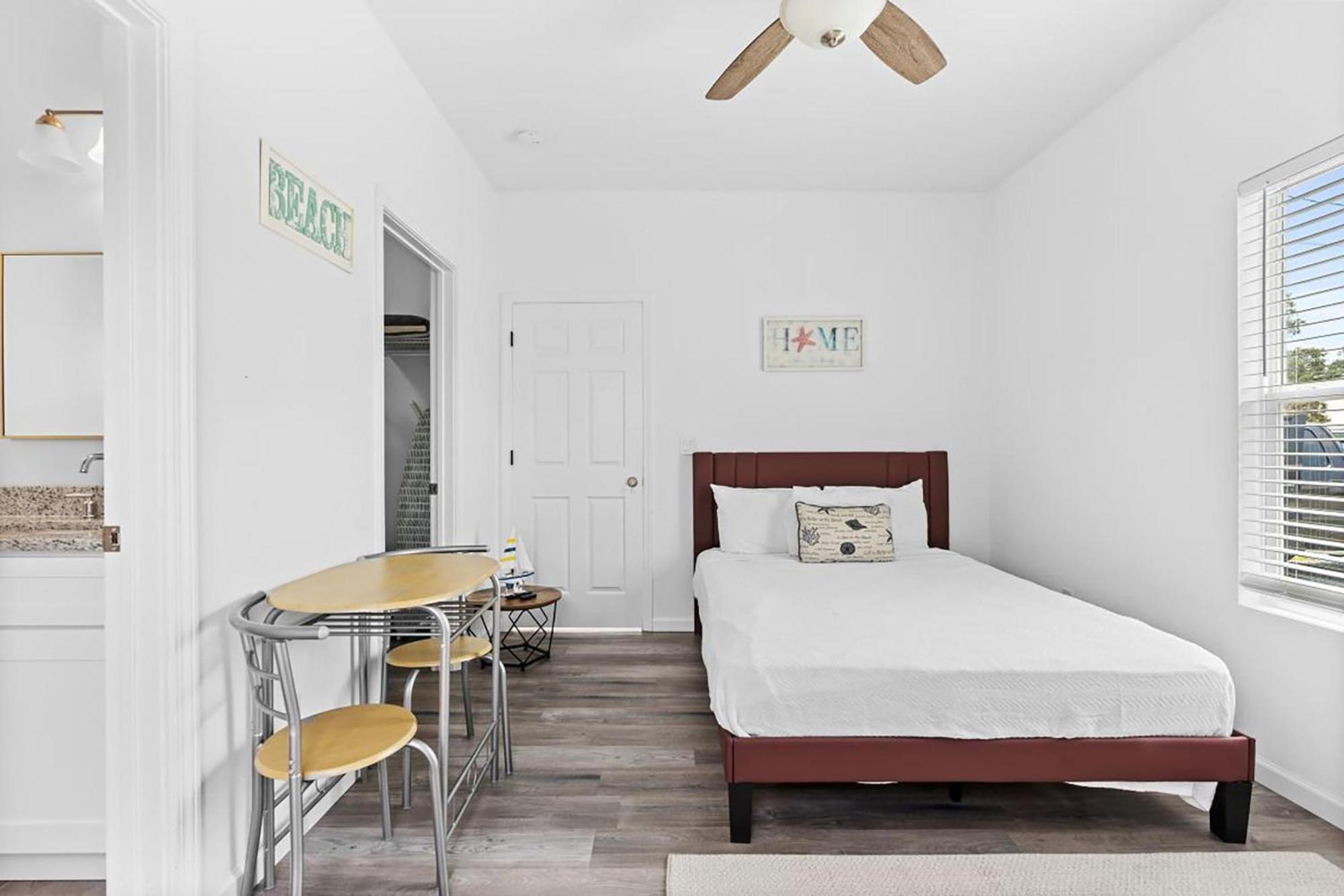 Illyrian Retreat Holiday home