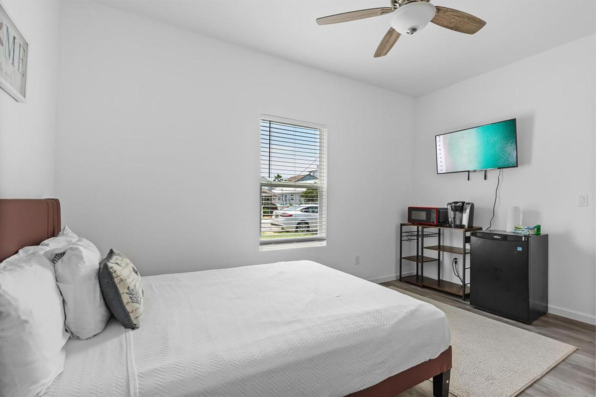 Illyrian Retreat Holiday home Destin