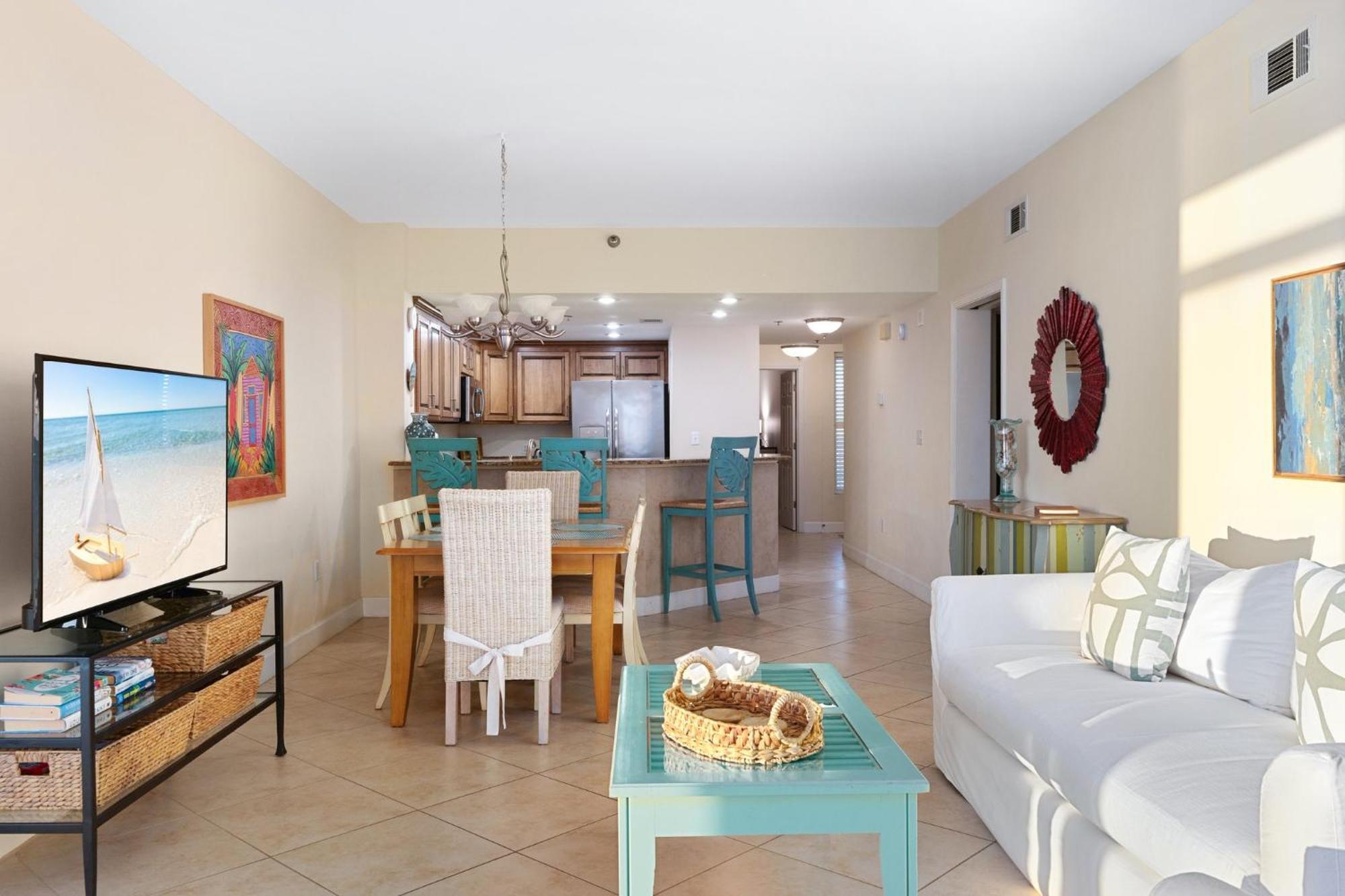 Apartment Jade East Towers 0840 By Newman-dailey