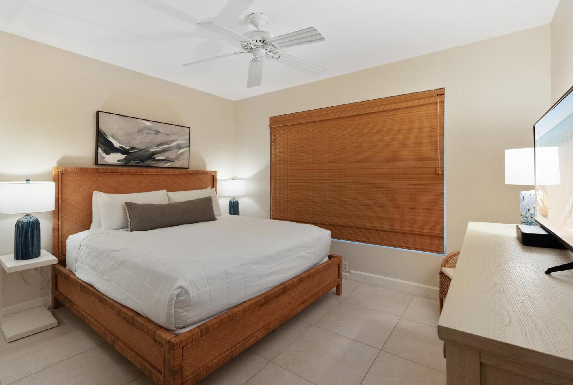 Jade East Towers 0840 By Newman-dailey Destin
