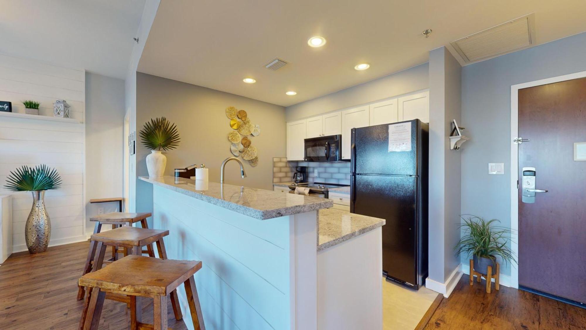 Luau L 6209 Holiday home Destin
