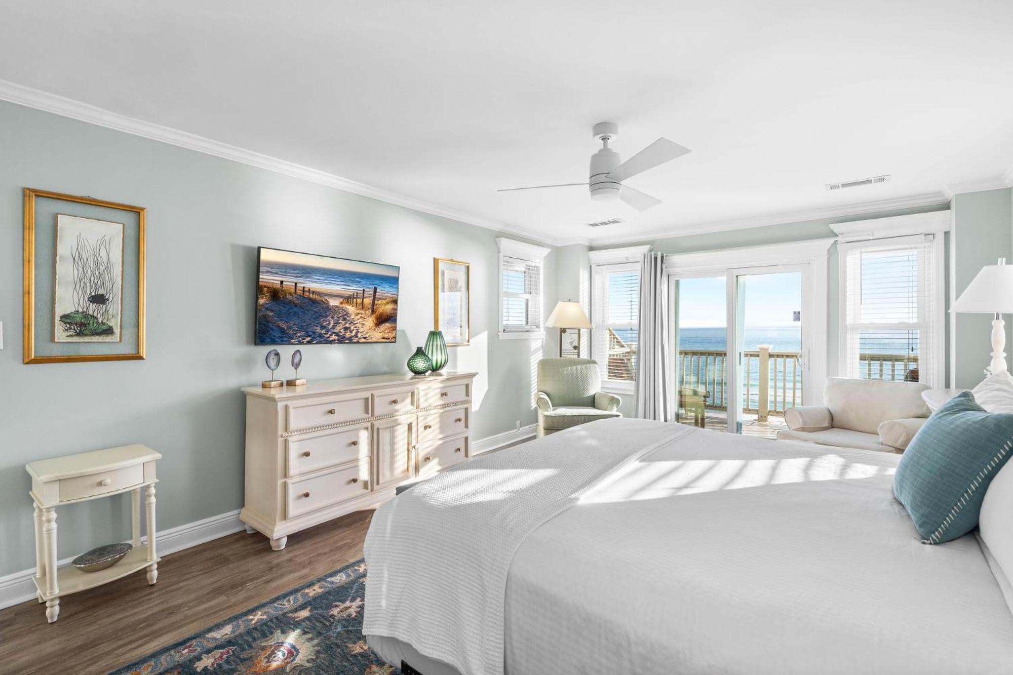 Holiday home Cape Monaco *