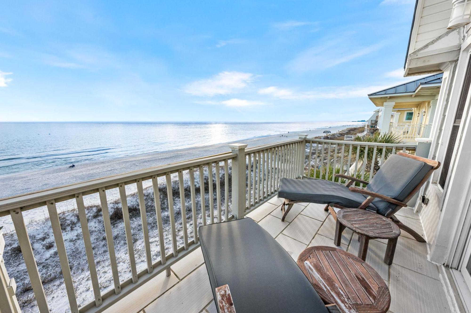 Holiday home Cape Monaco *