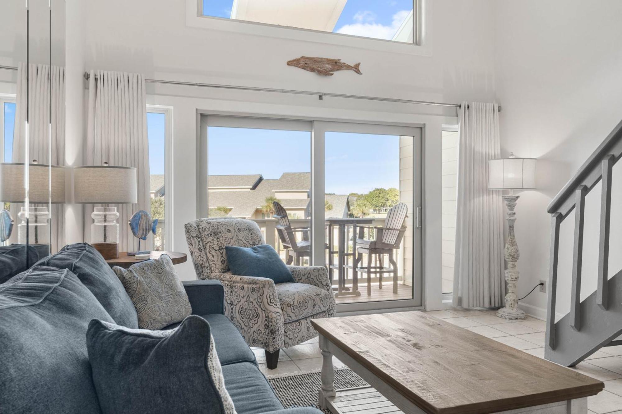 Grandview 150 * Destin
