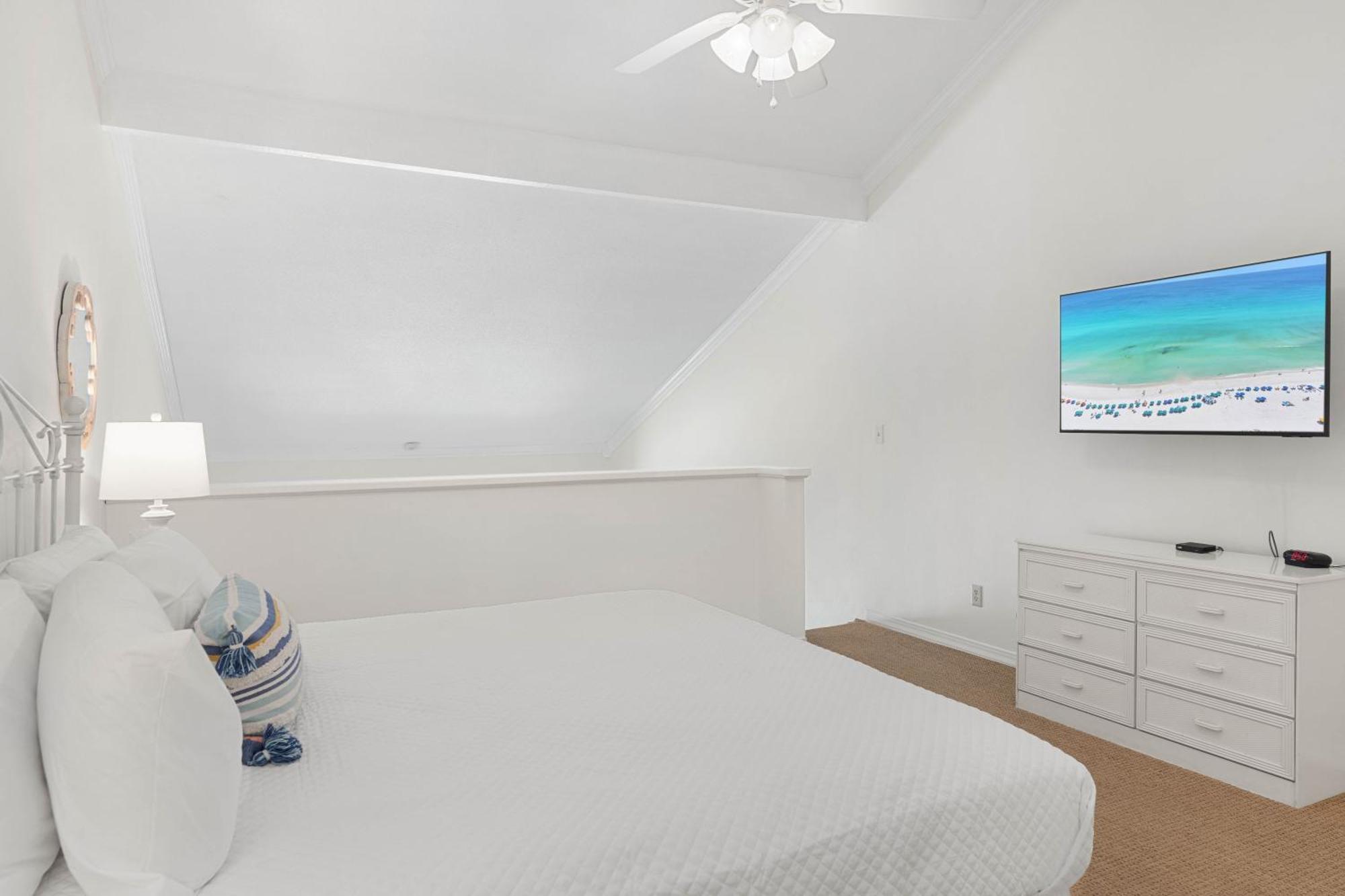 Apartment Grandview 150