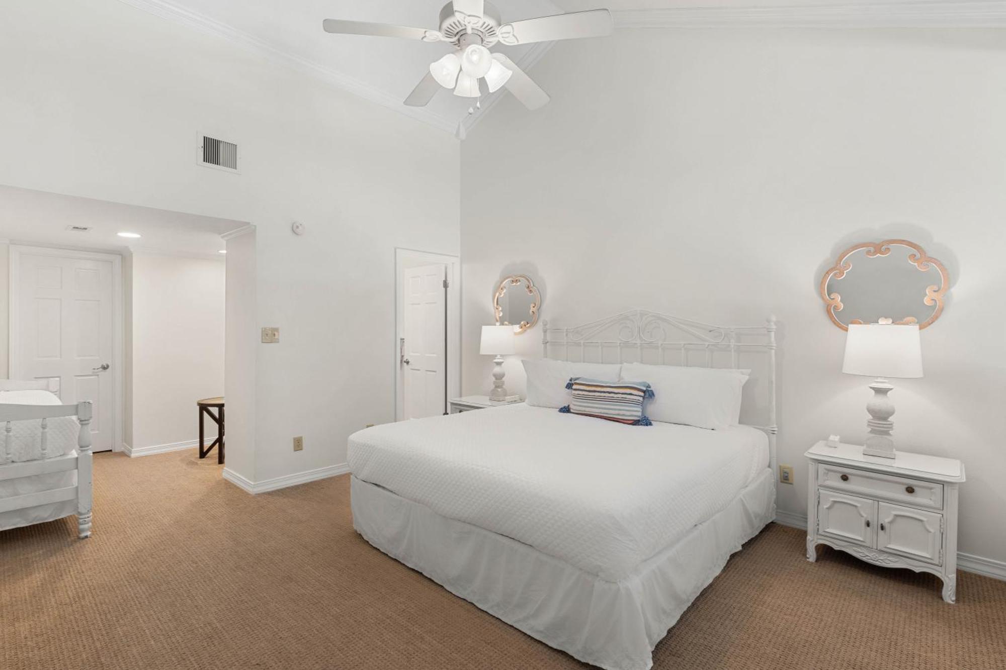 Apartment Grandview 150 *