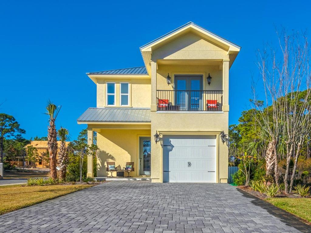 Sea Holiday home Destin