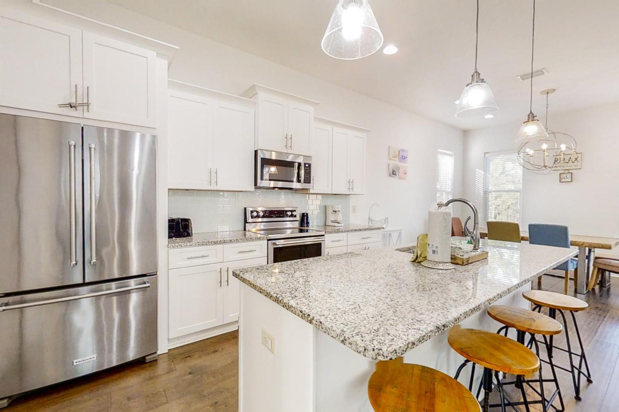 Sea Holiday home Destin