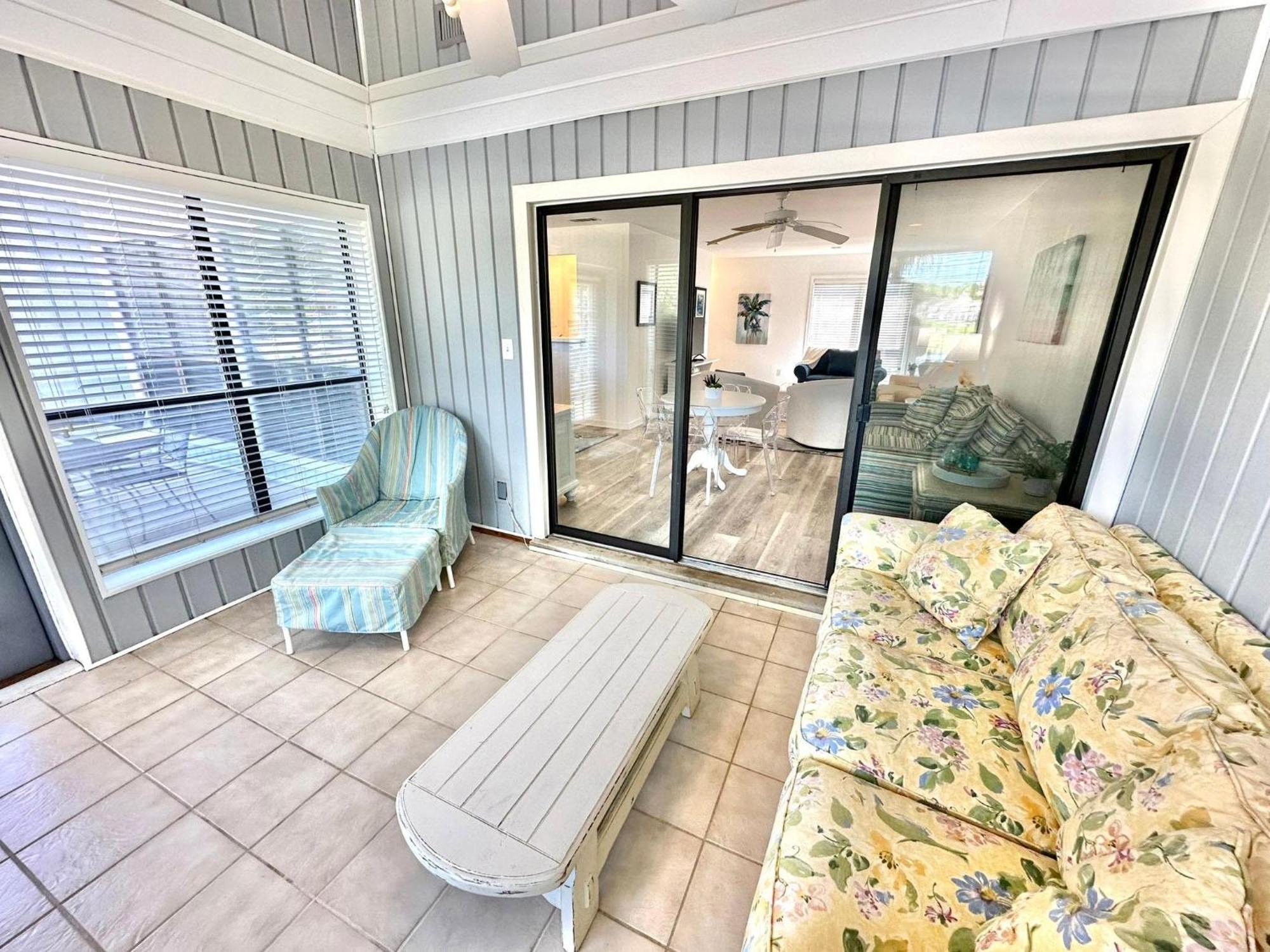 765 Sandpiper * Destin