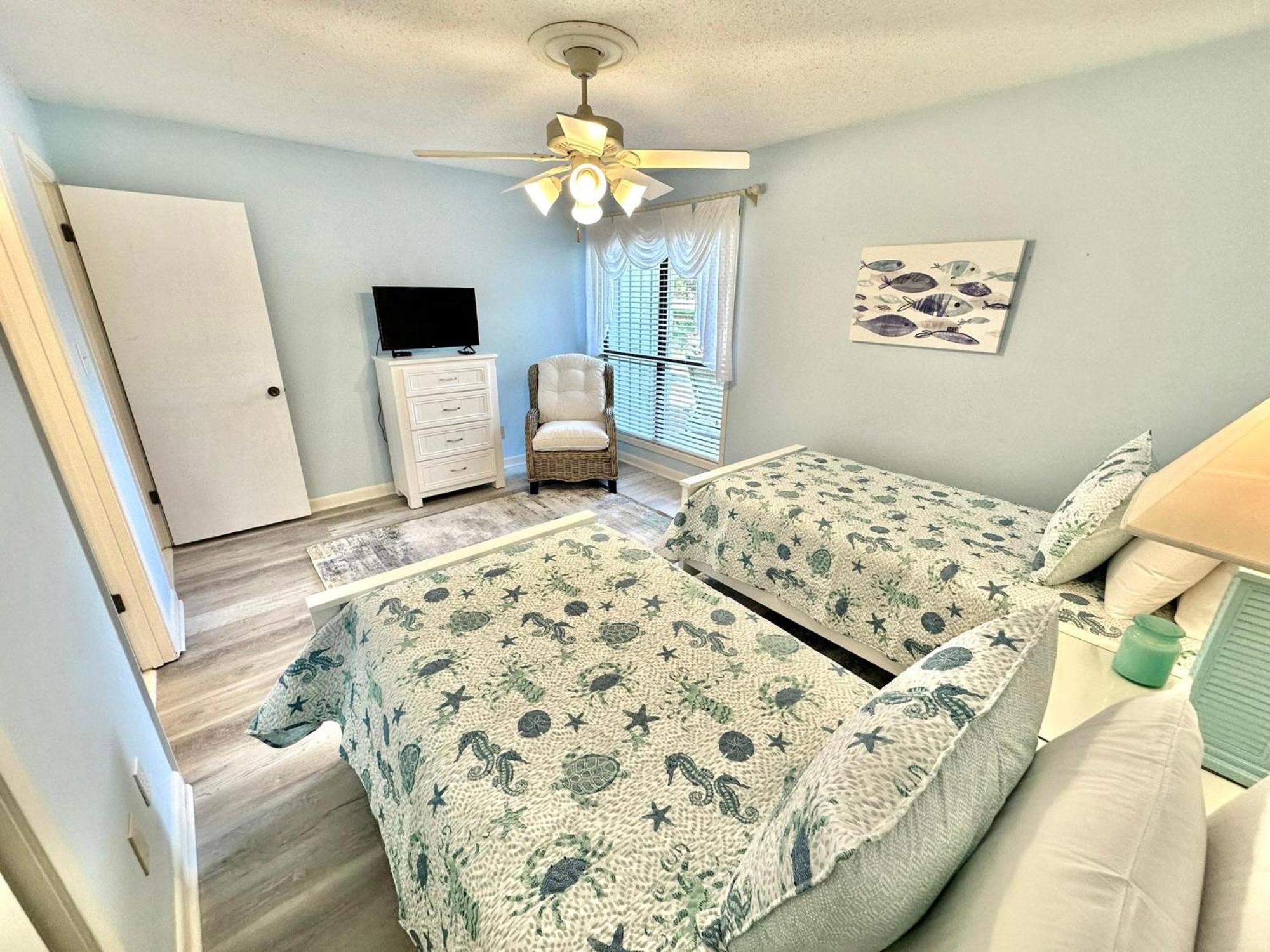 Holiday home 765 Sandpiper