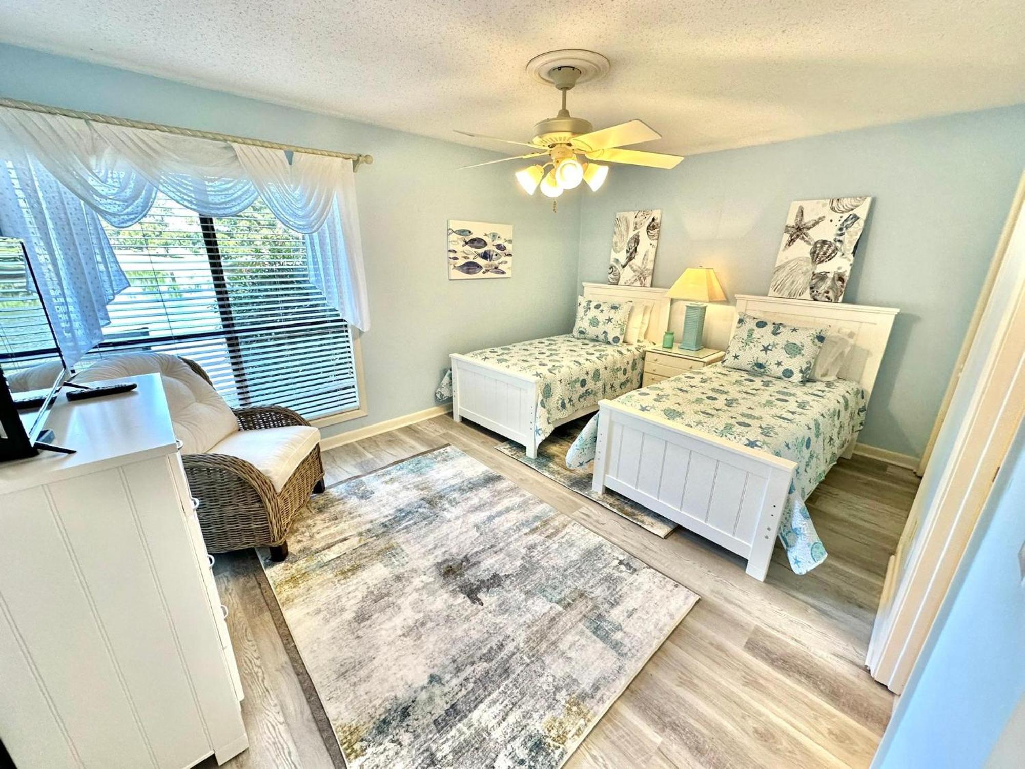 765 Sandpiper Holiday home