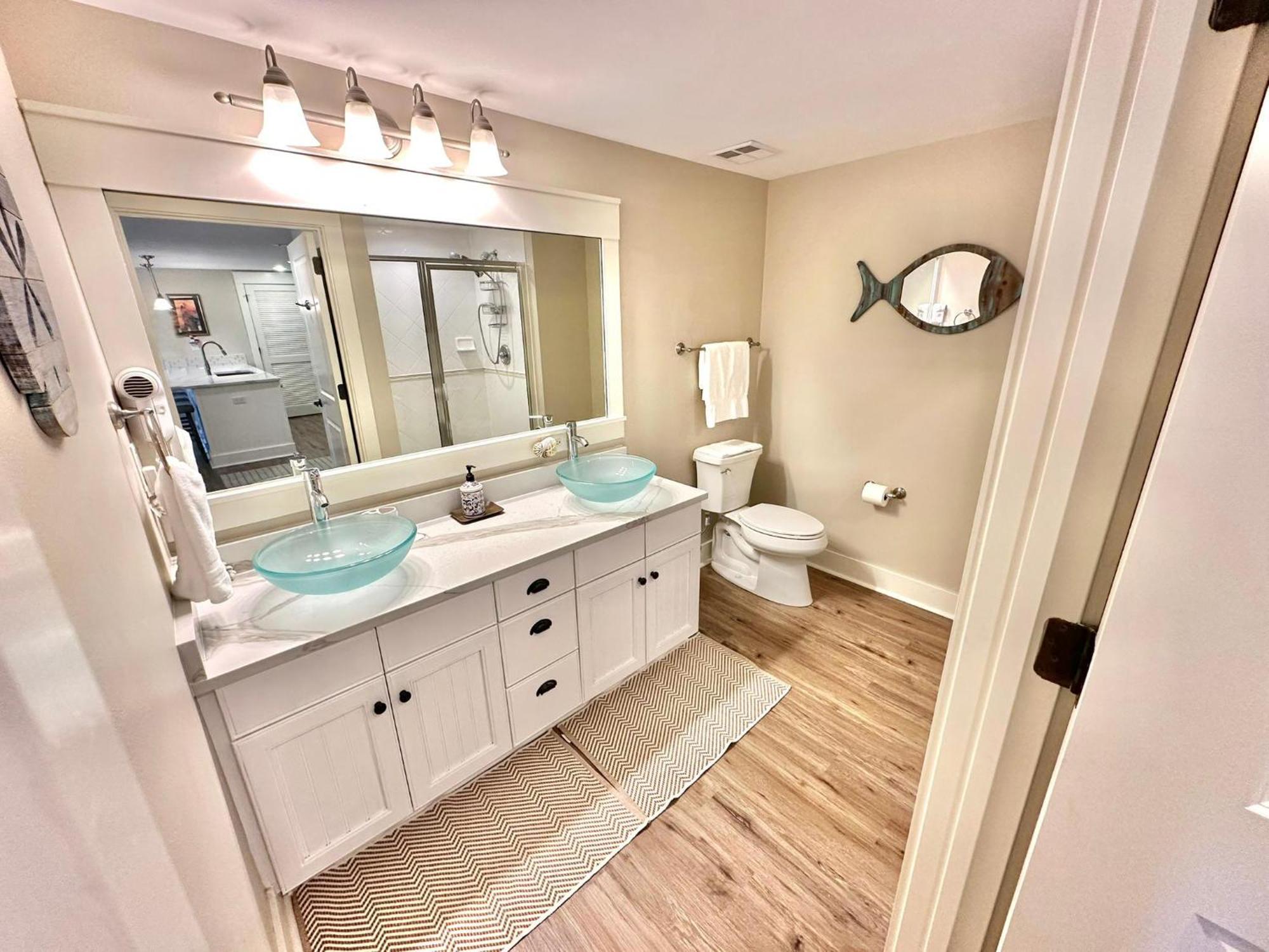 310 Pilot House * Destin