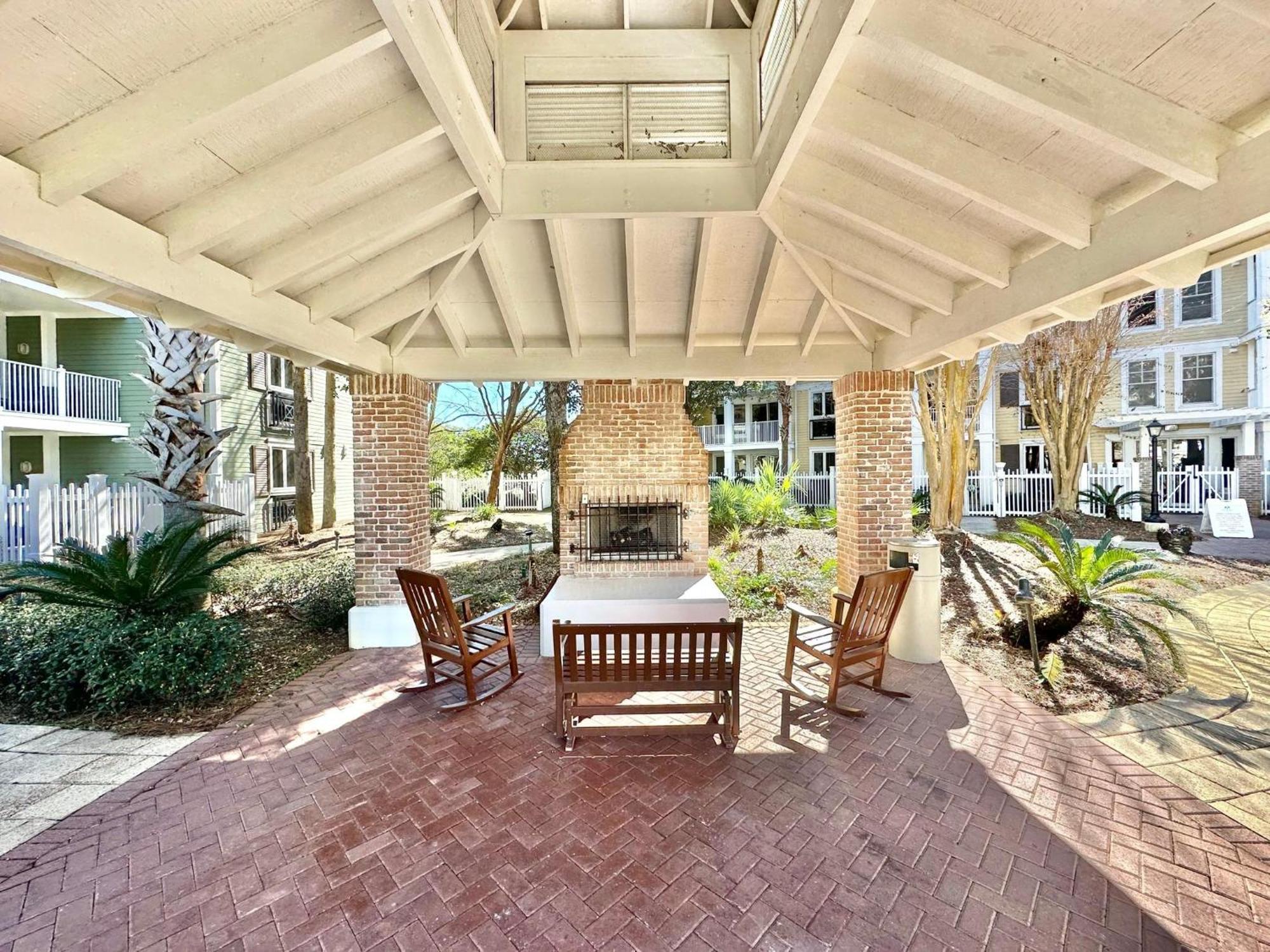 310 Pilot House Holiday home *