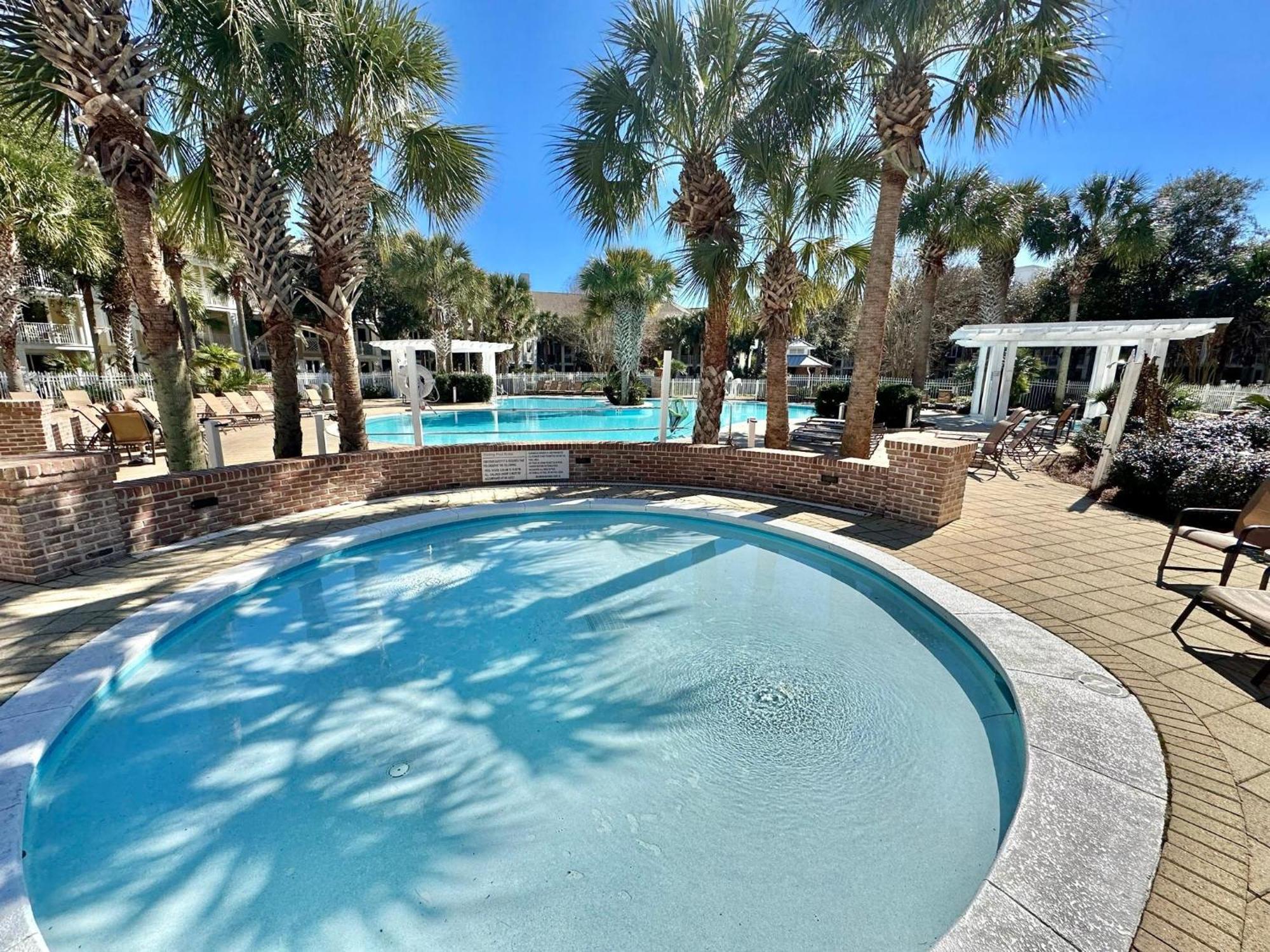 310 Pilot House Holiday home *