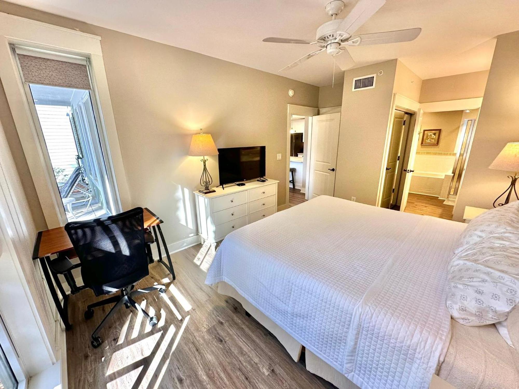 310 Pilot House Destin
