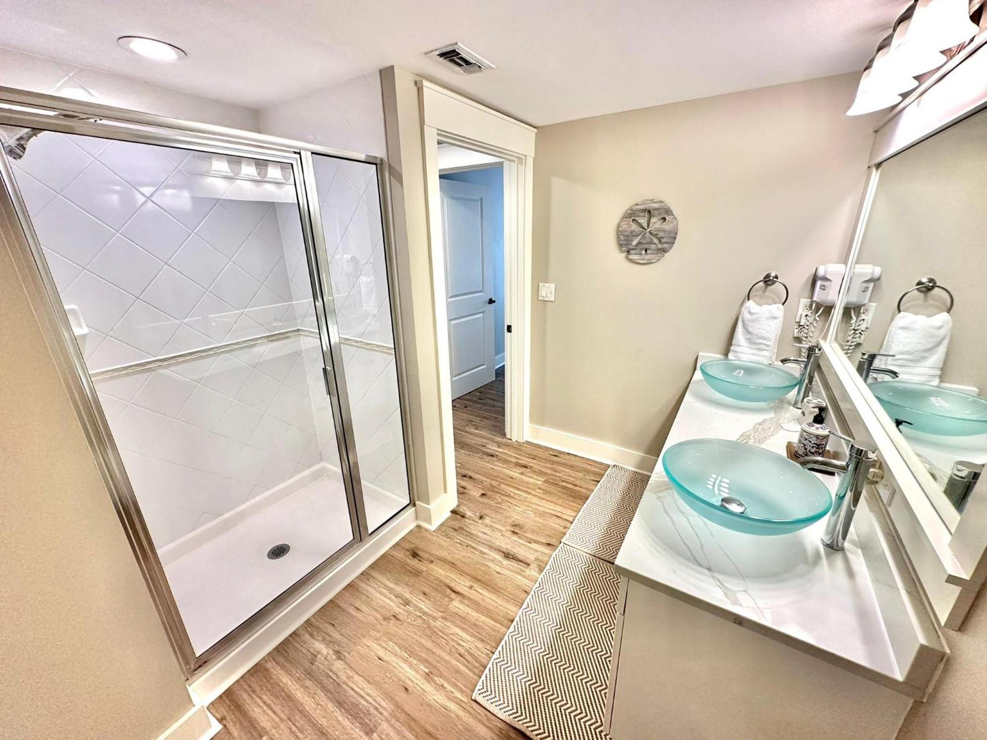 310 Pilot House Holiday home Destin