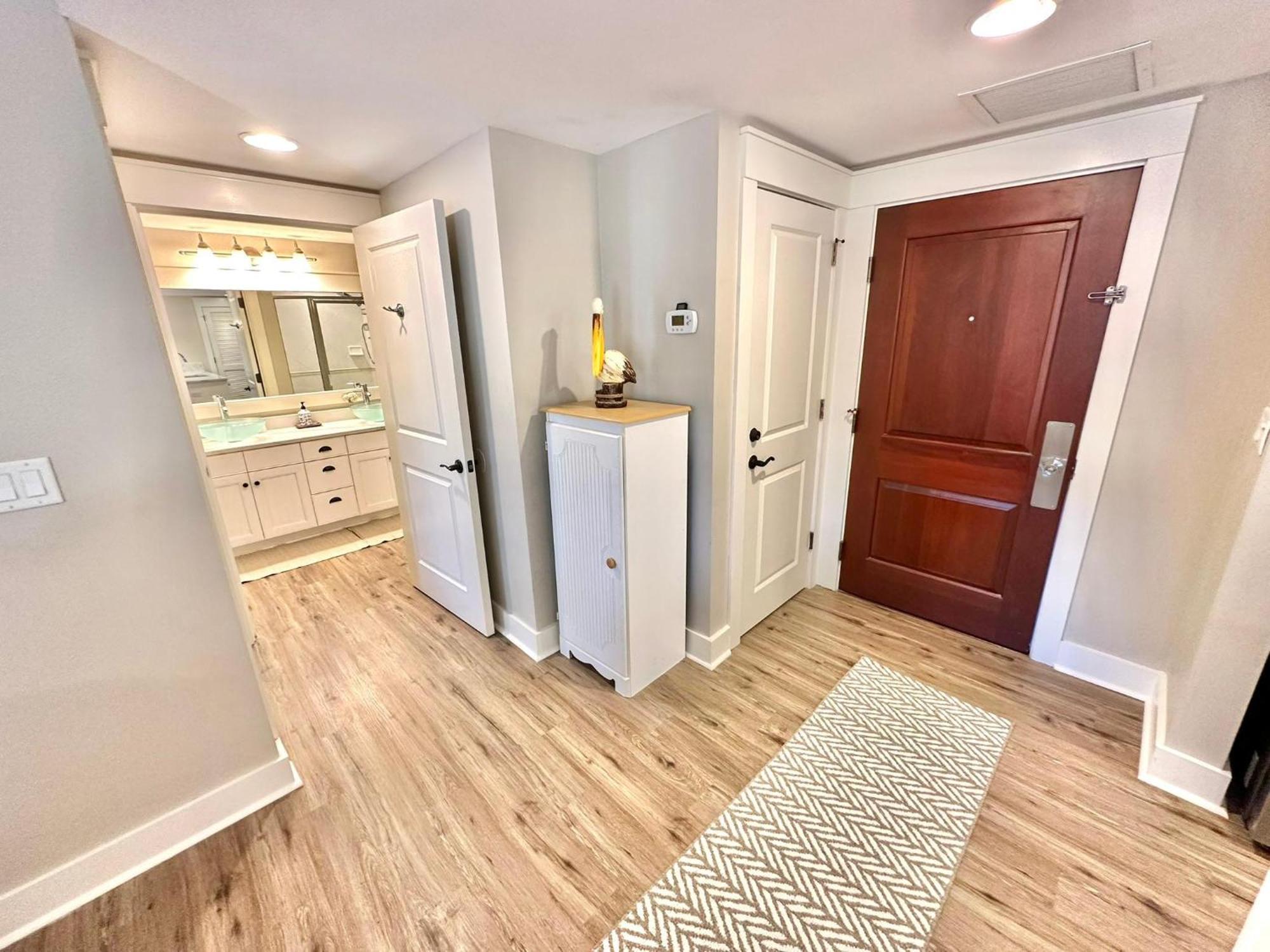 Holiday home 310 Pilot House Destin