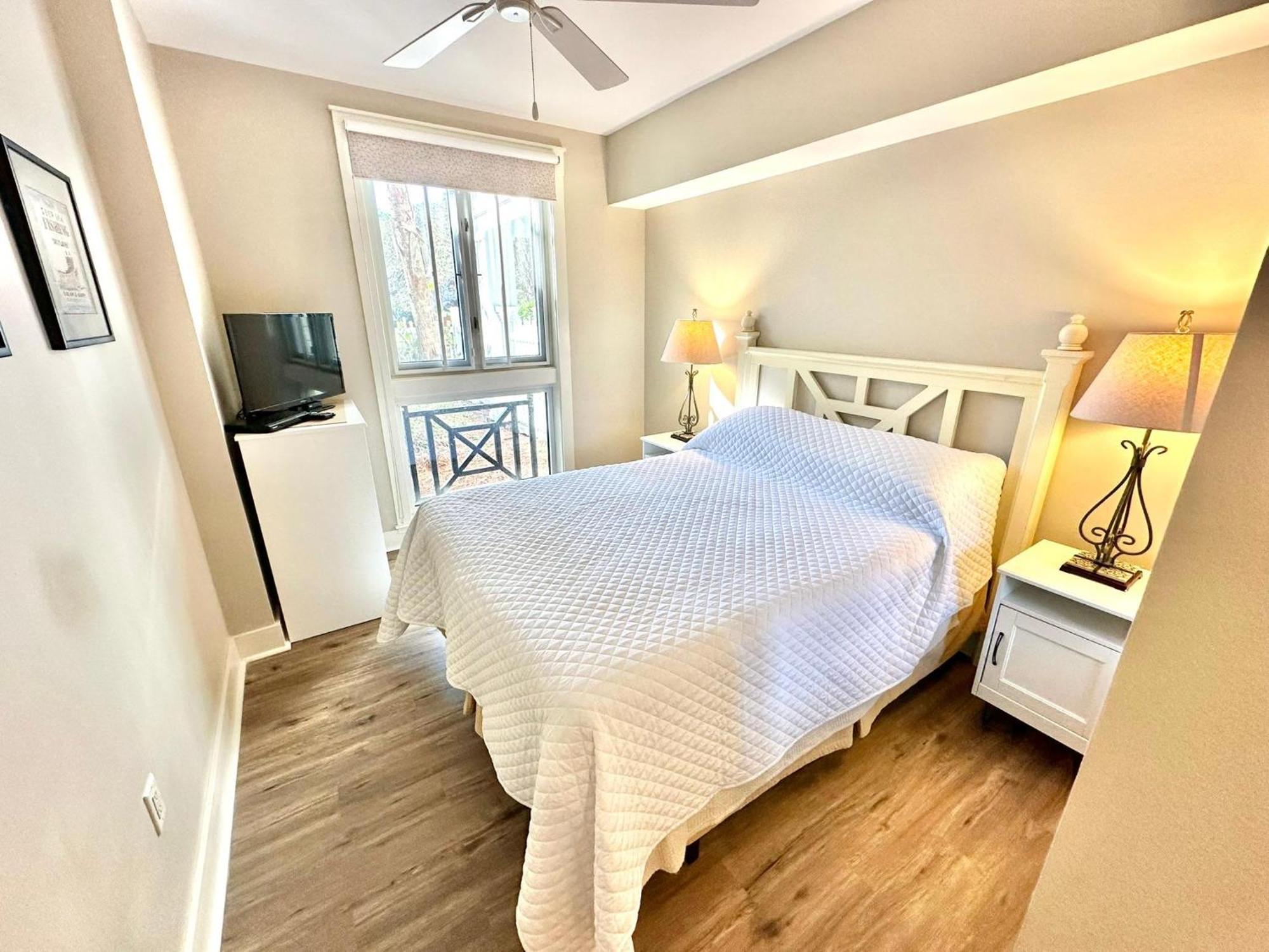 310 Pilot House Holiday home *