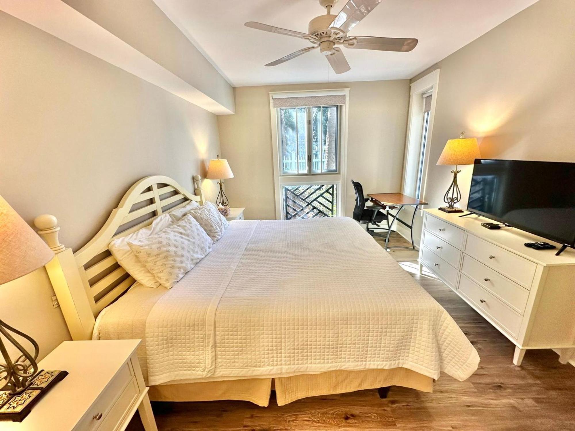 310 Pilot House Holiday home