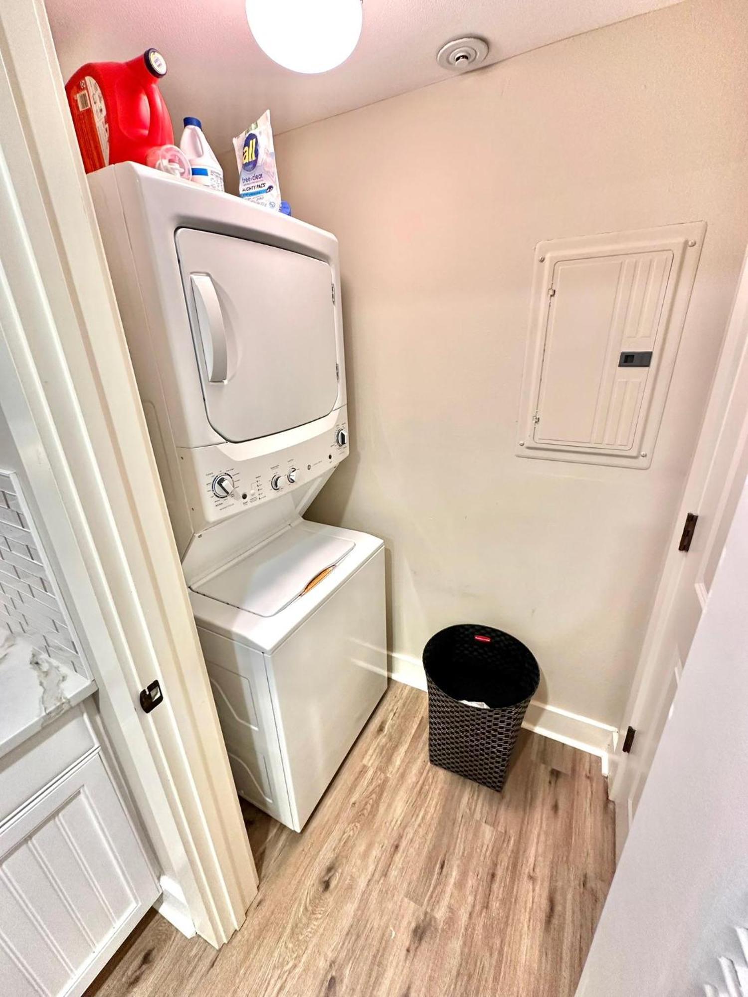 310 Pilot House * Destin