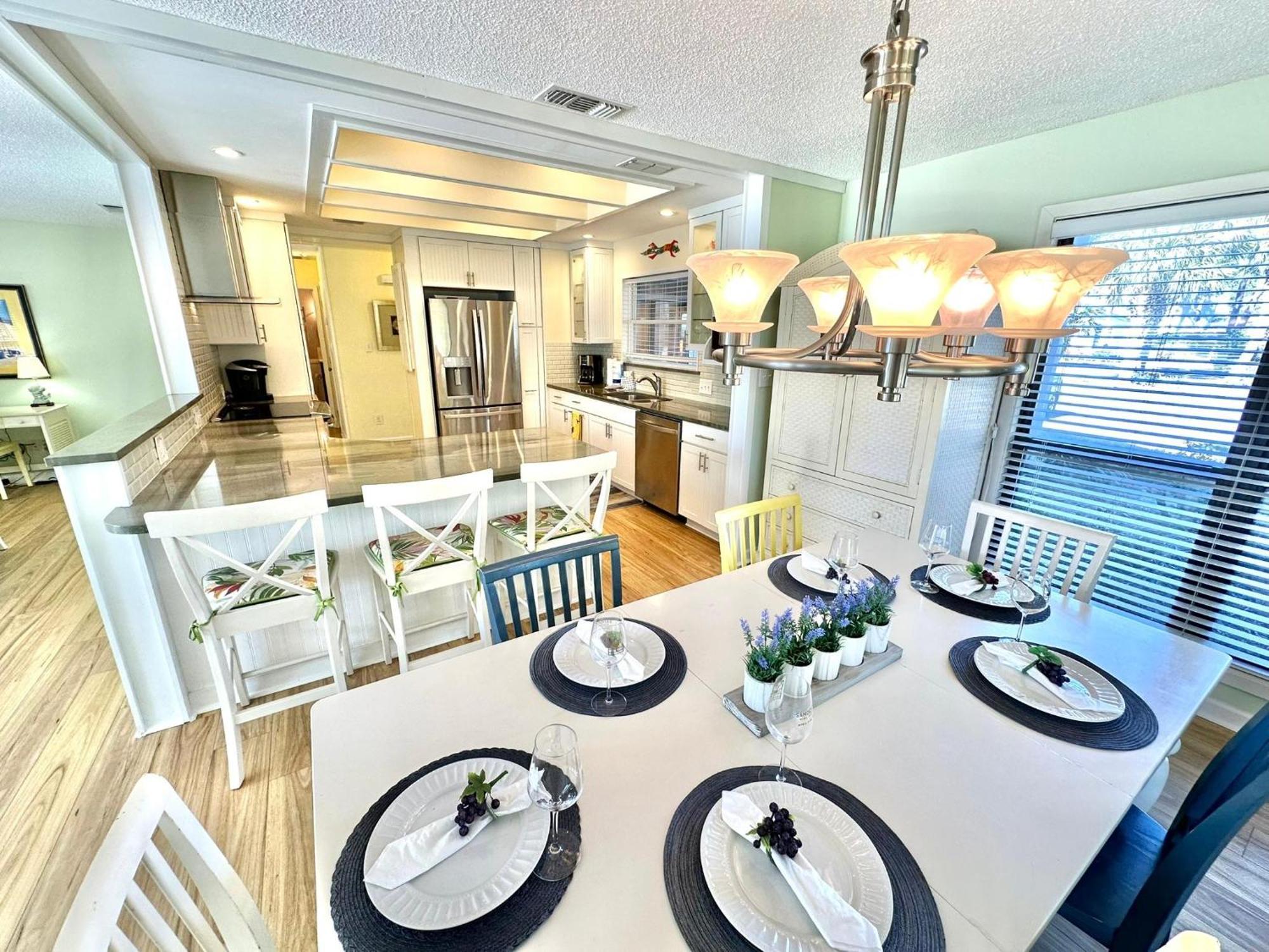 750 Sandpiper * Destin
