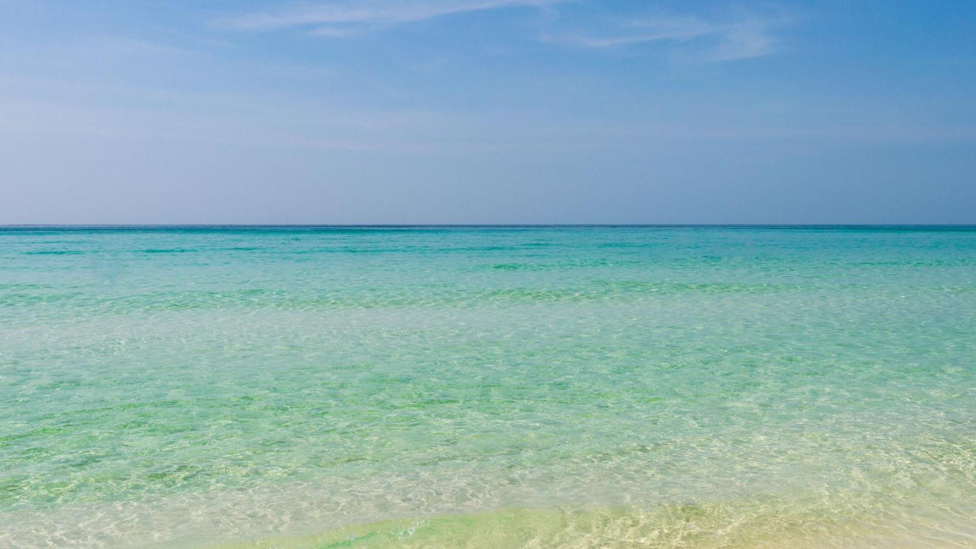 The Palms Of 2813 Holiday home Destin