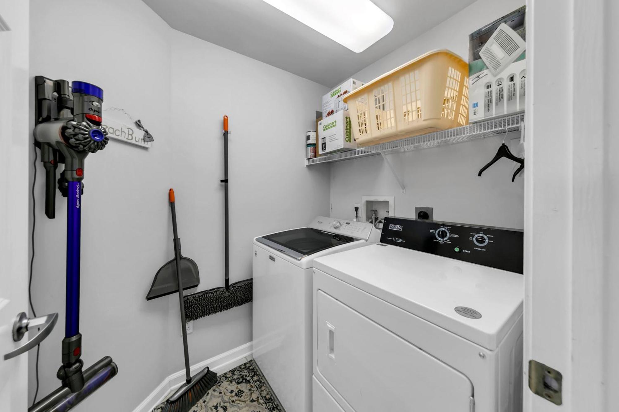 Silver Towers 1003e Gulf Front Sleeps 8 *
