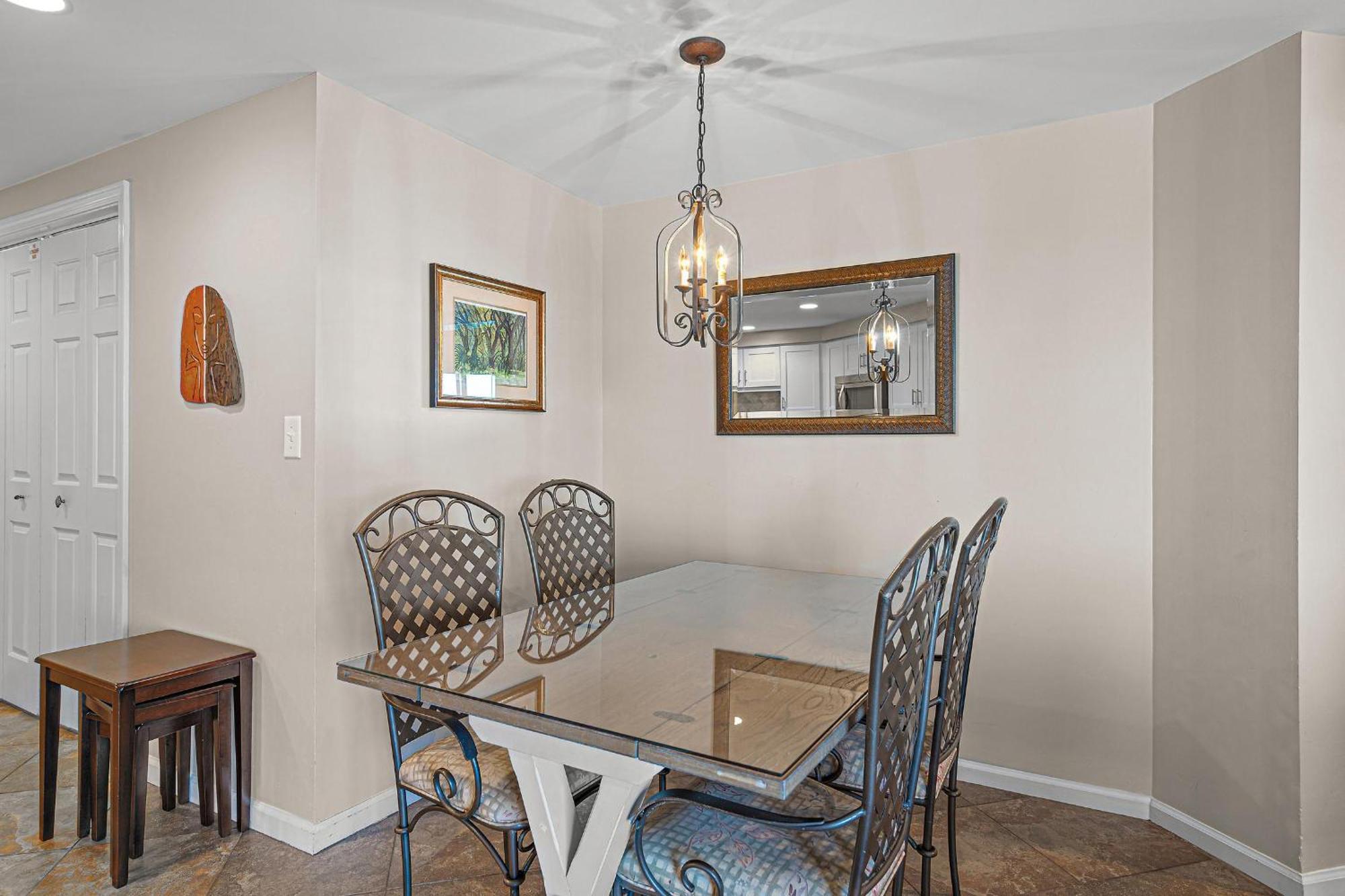 Holiday home Westwinds 4834 Destin