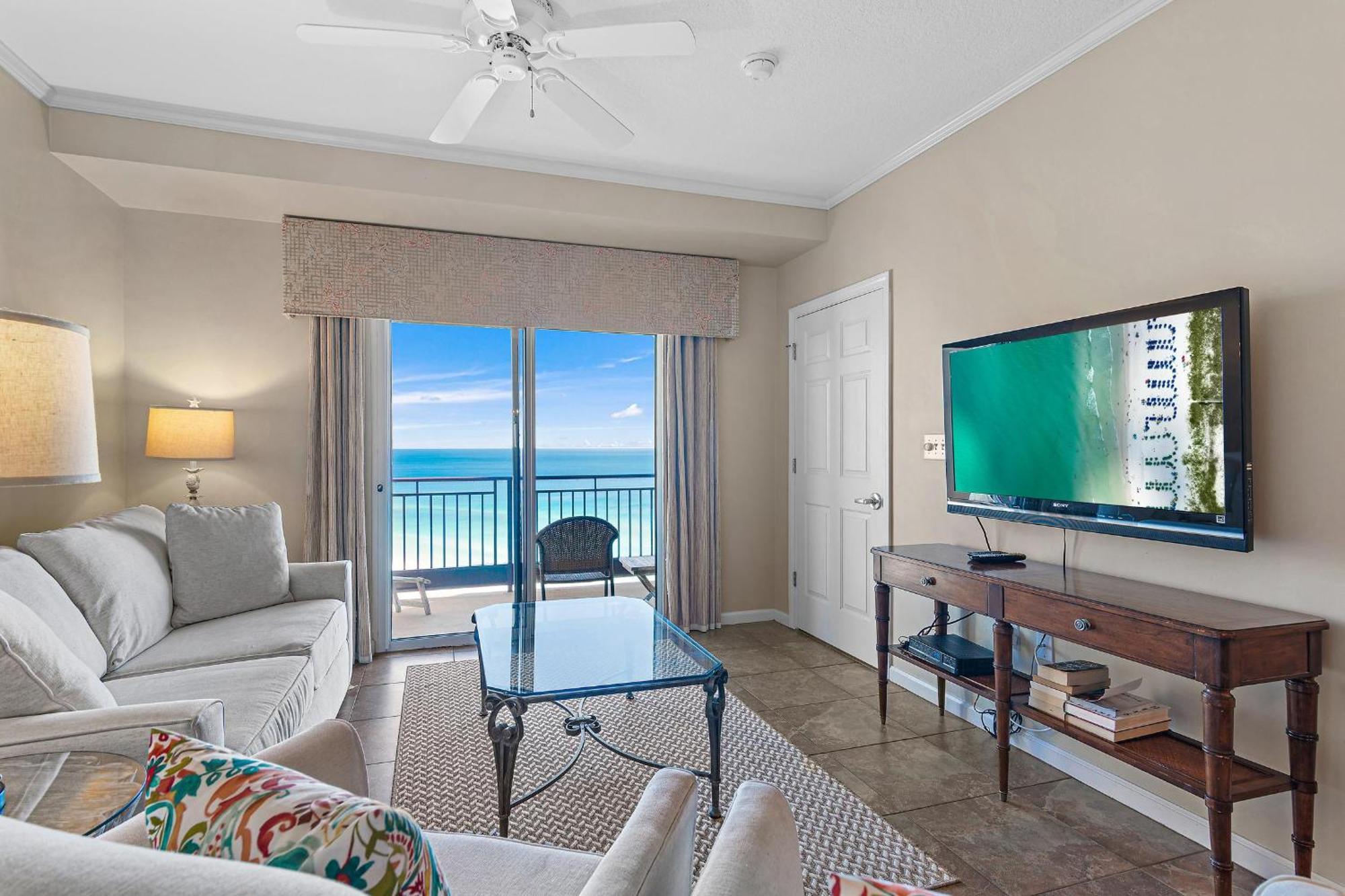 Holiday home Westwinds 4834