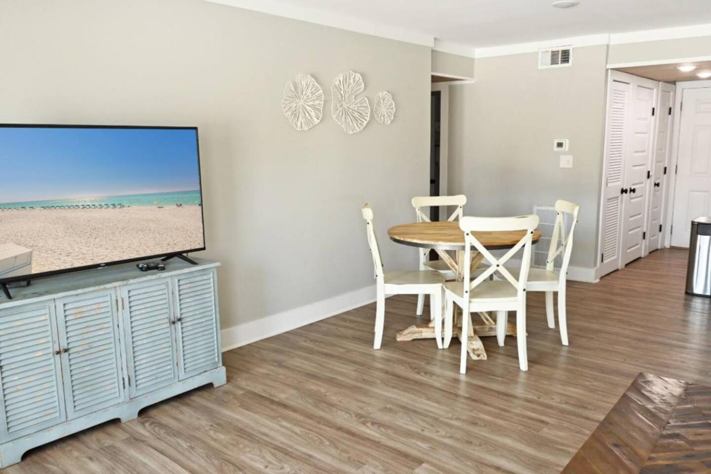Holiday home Barefoot Sands Beachfront 2 Bedroom At Sandpiper Cove In Fl Unit 1147 Pet Friendly